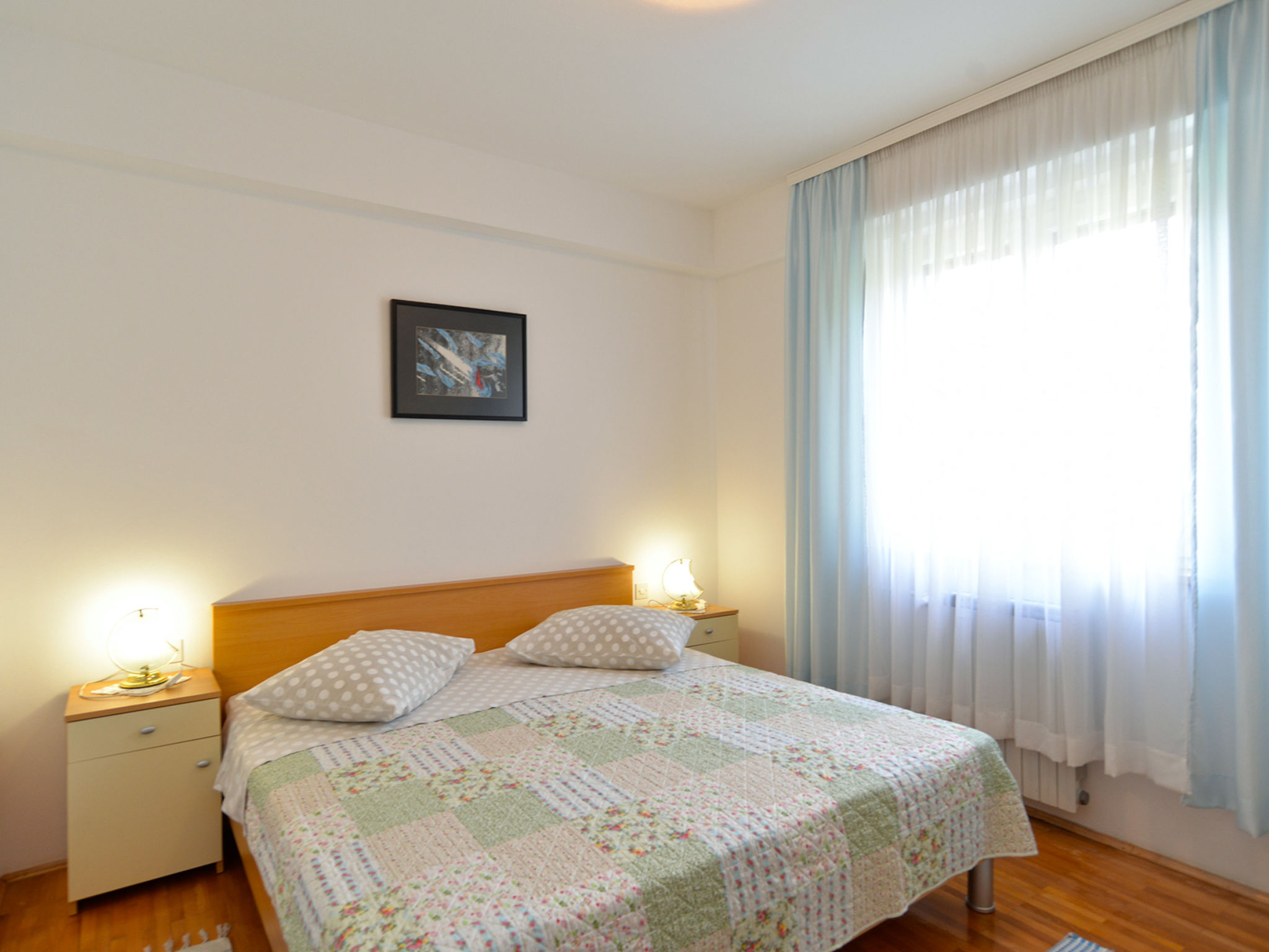 Photo of Apartment 1377