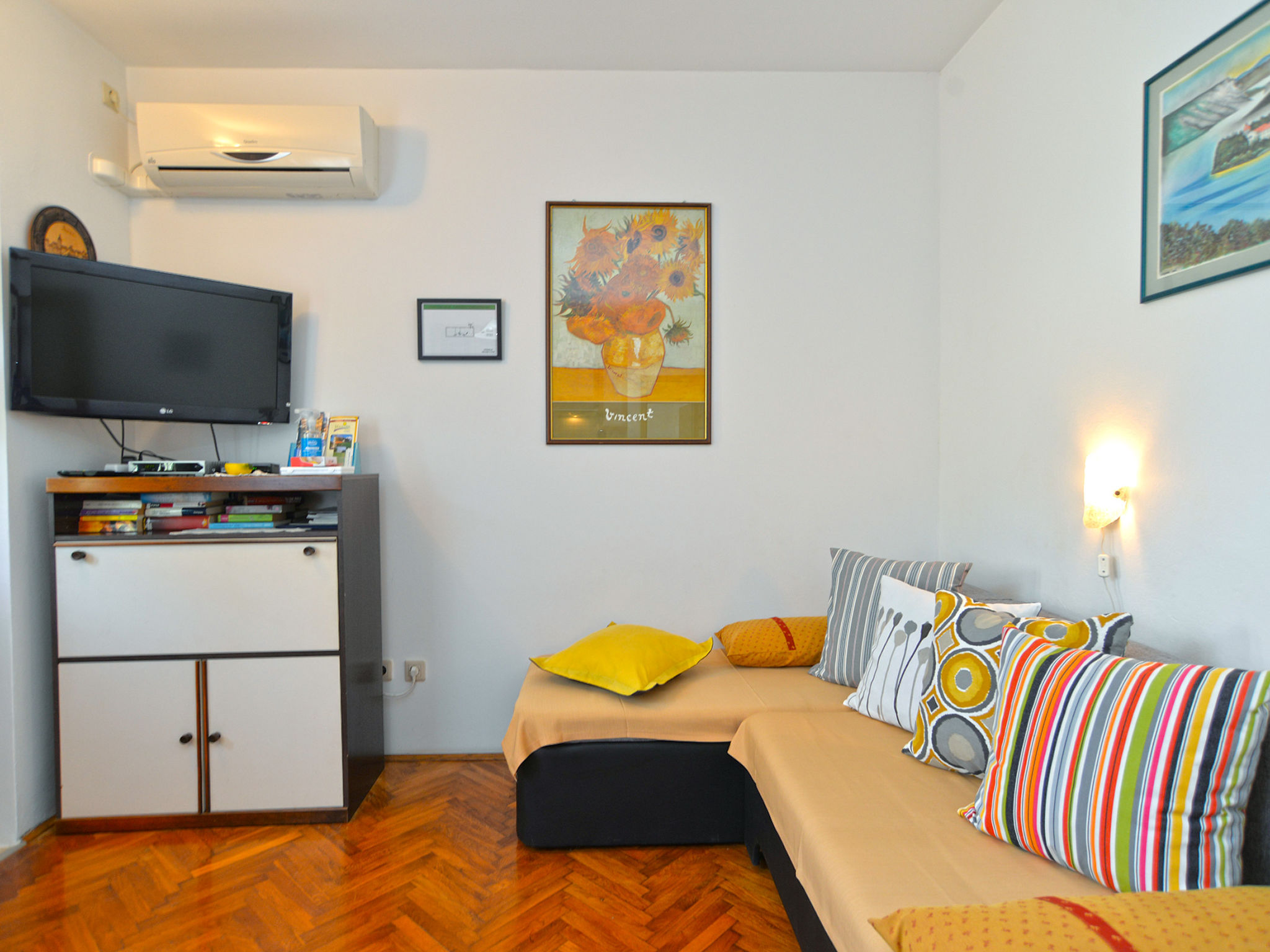 Photo of Apartment 1377