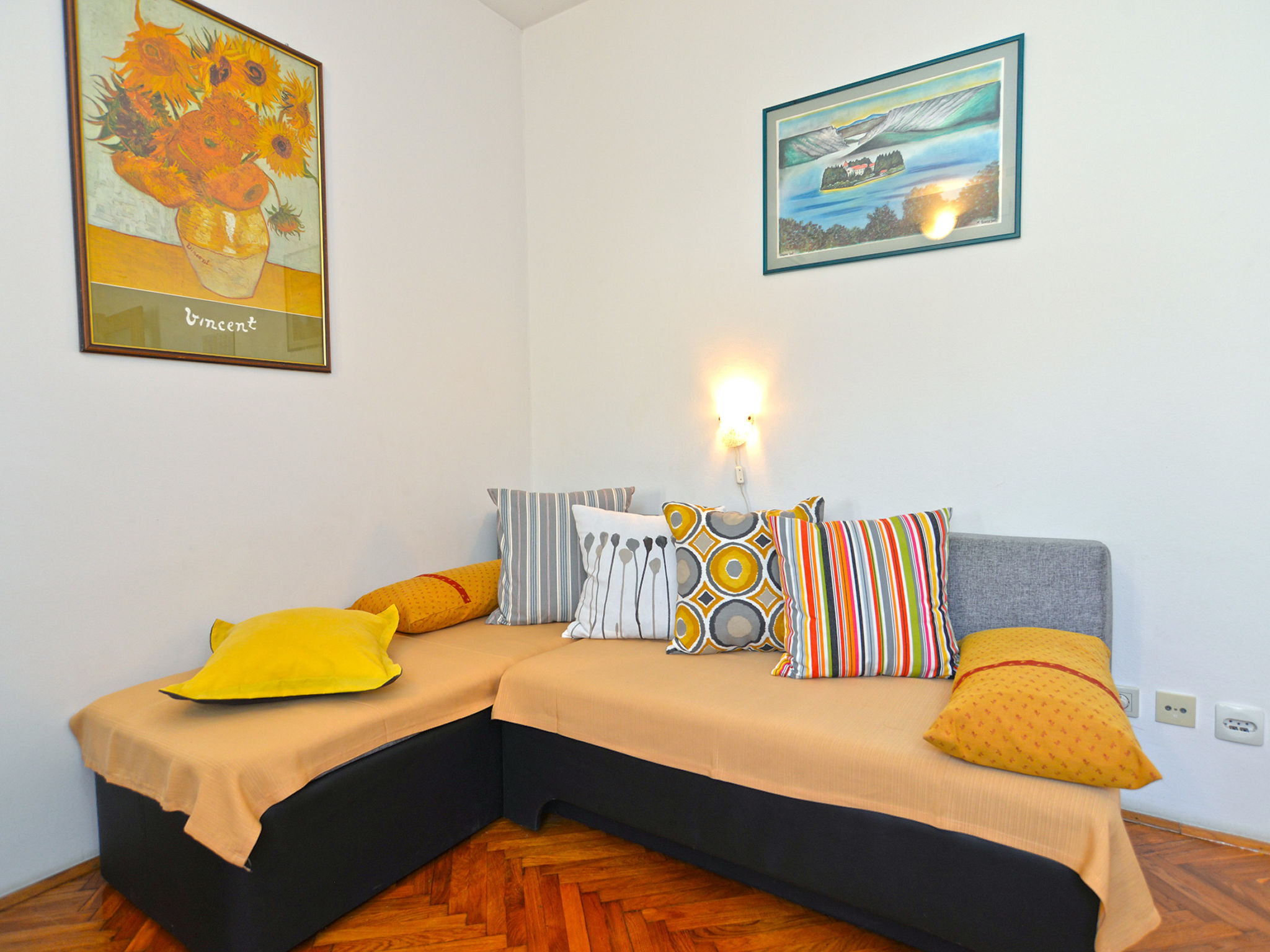 Photo of Apartment 1377