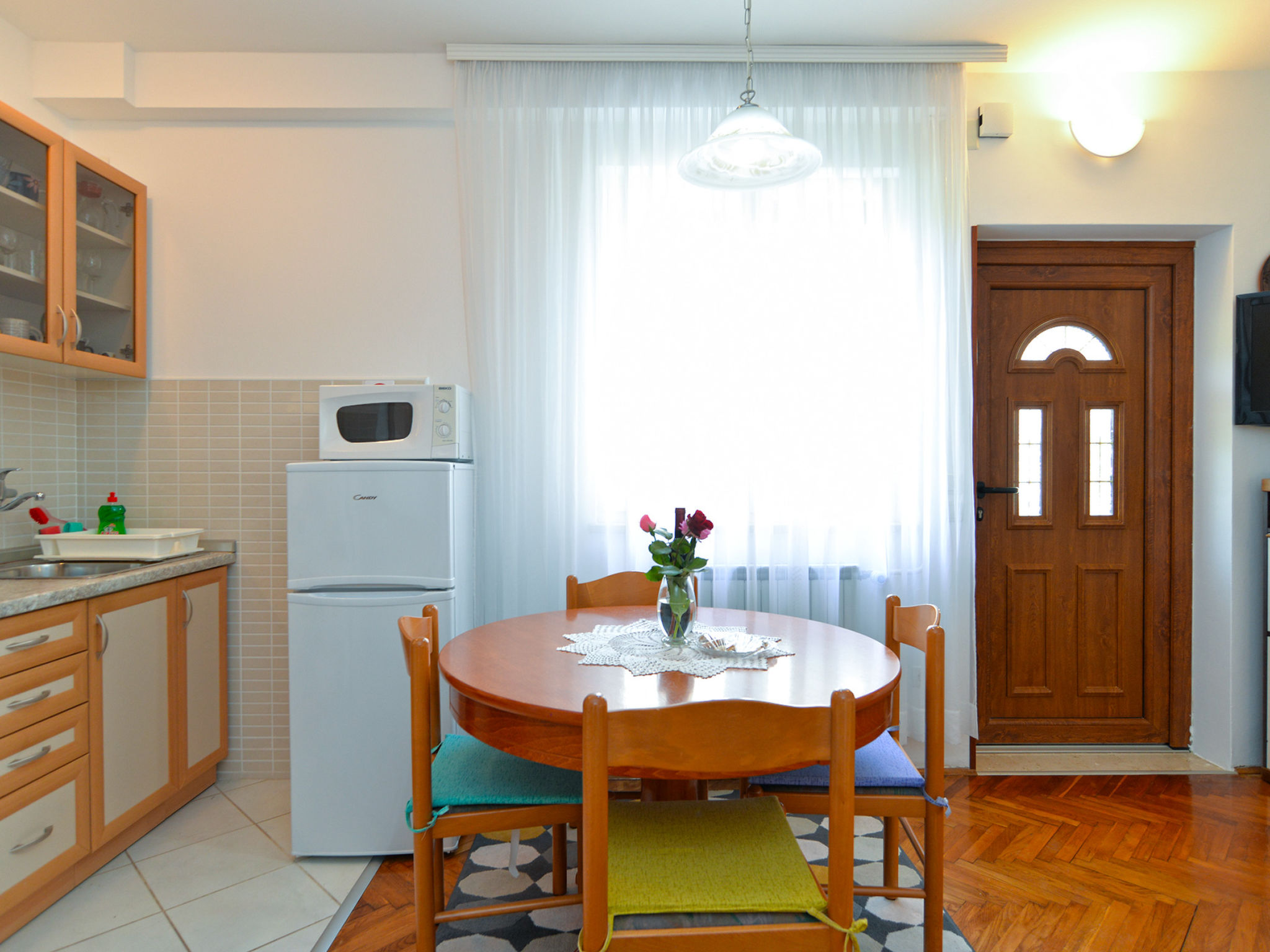 Photo of Apartment 1377