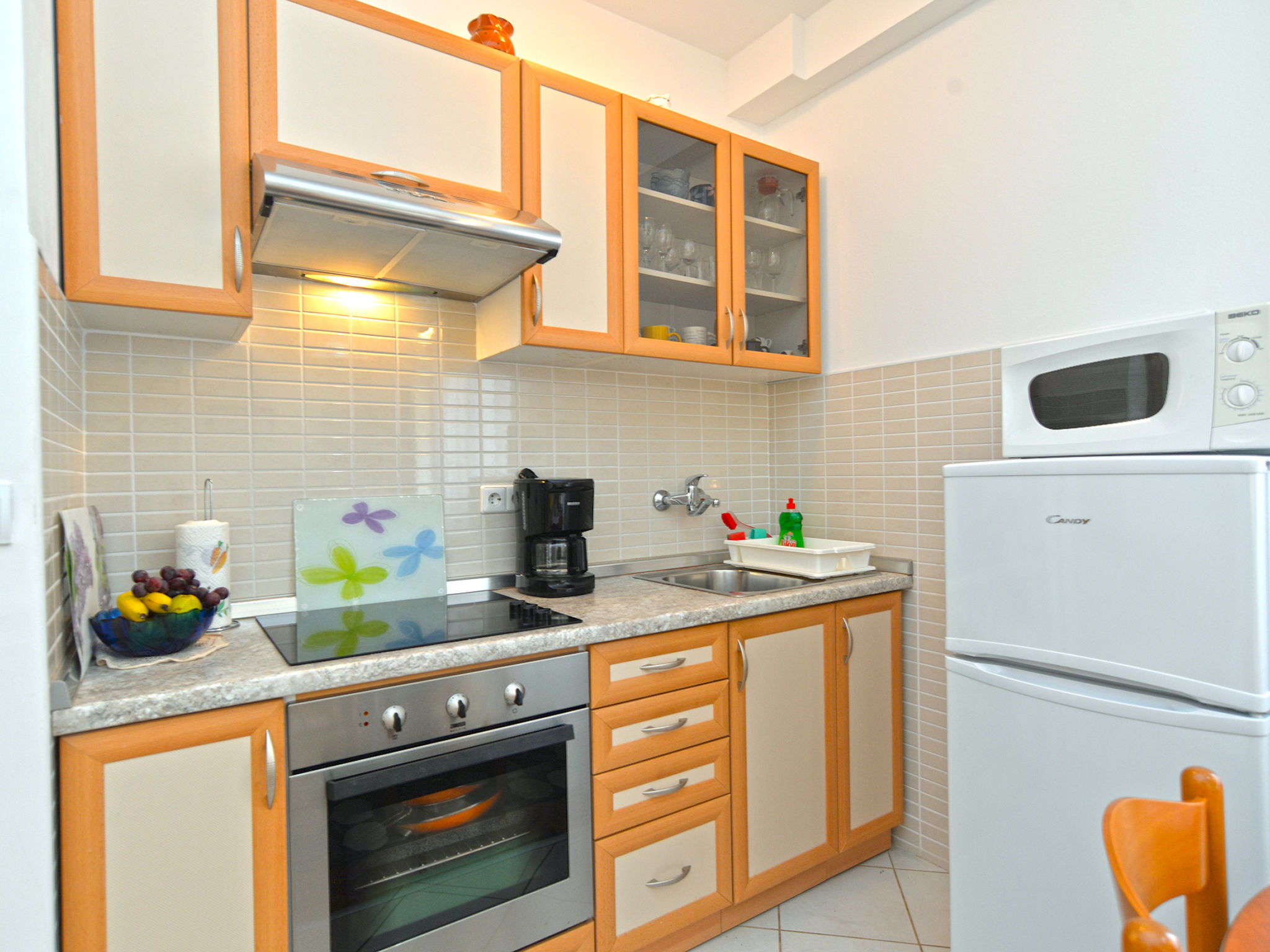 Photo of Apartment 1377