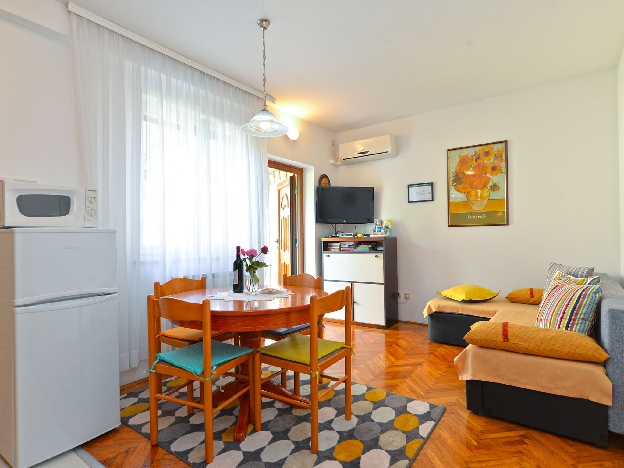 Photo of Apartment 1377