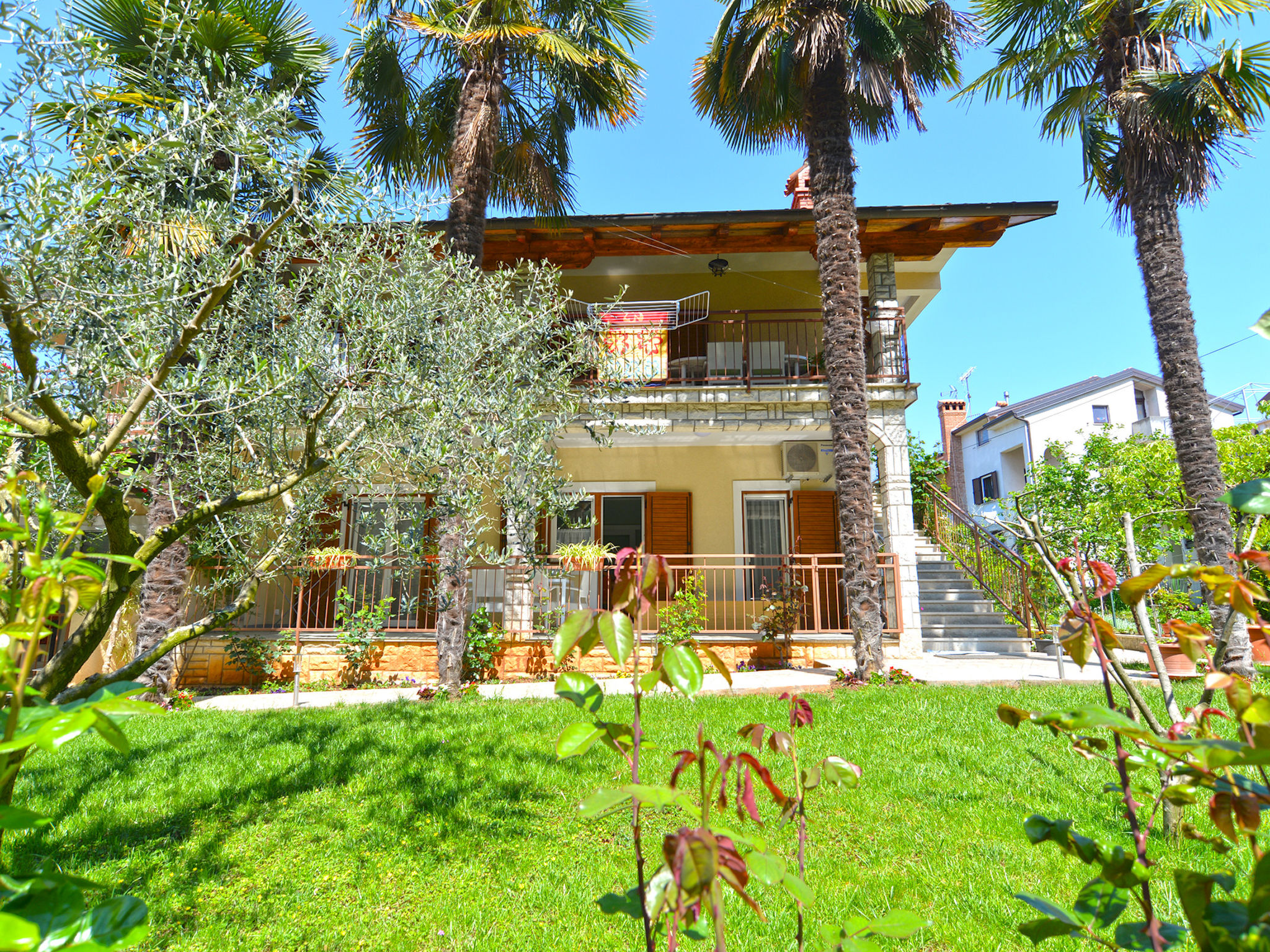 Photo of Apartment 1377