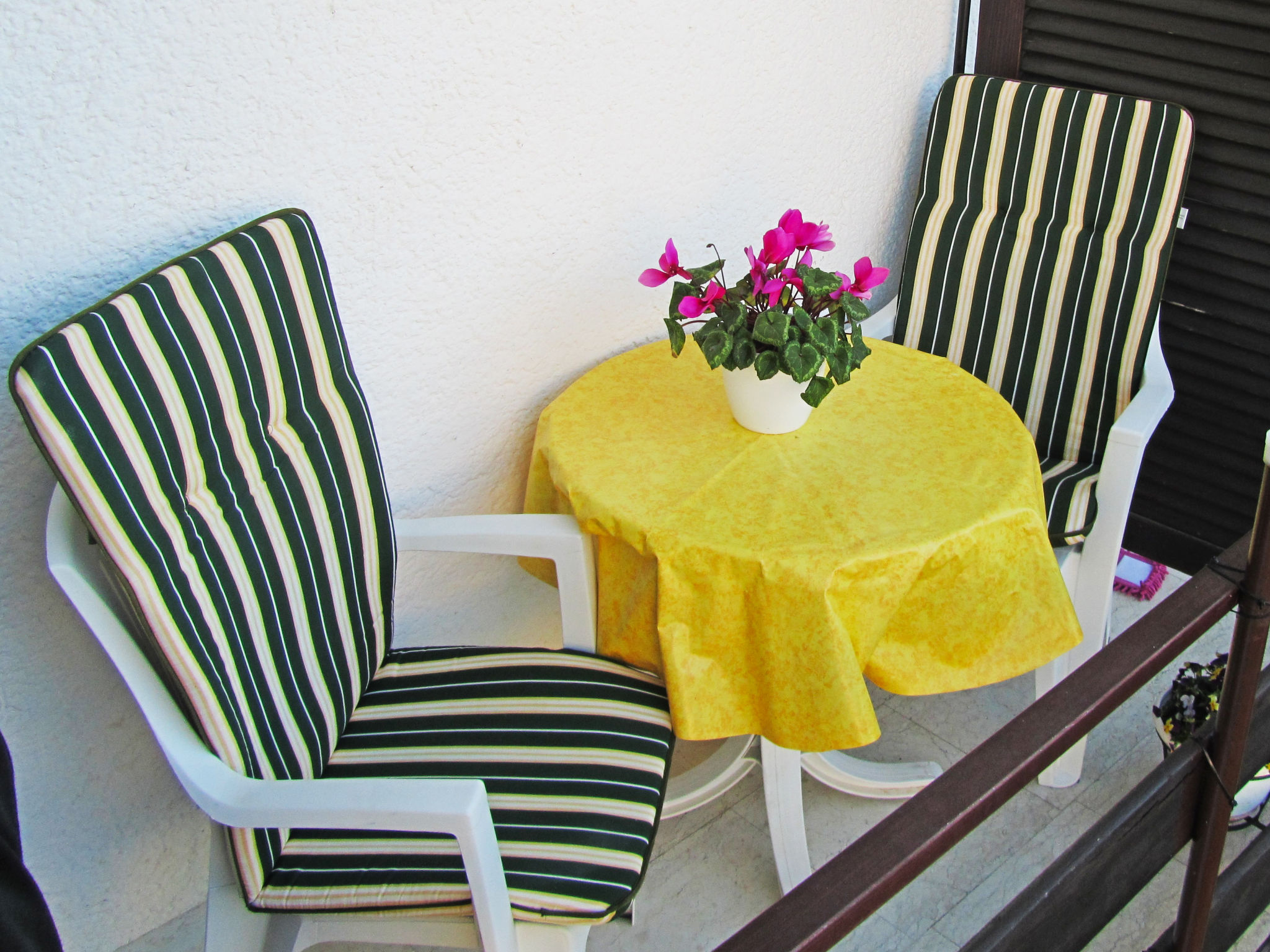 Photo of Apartment 793