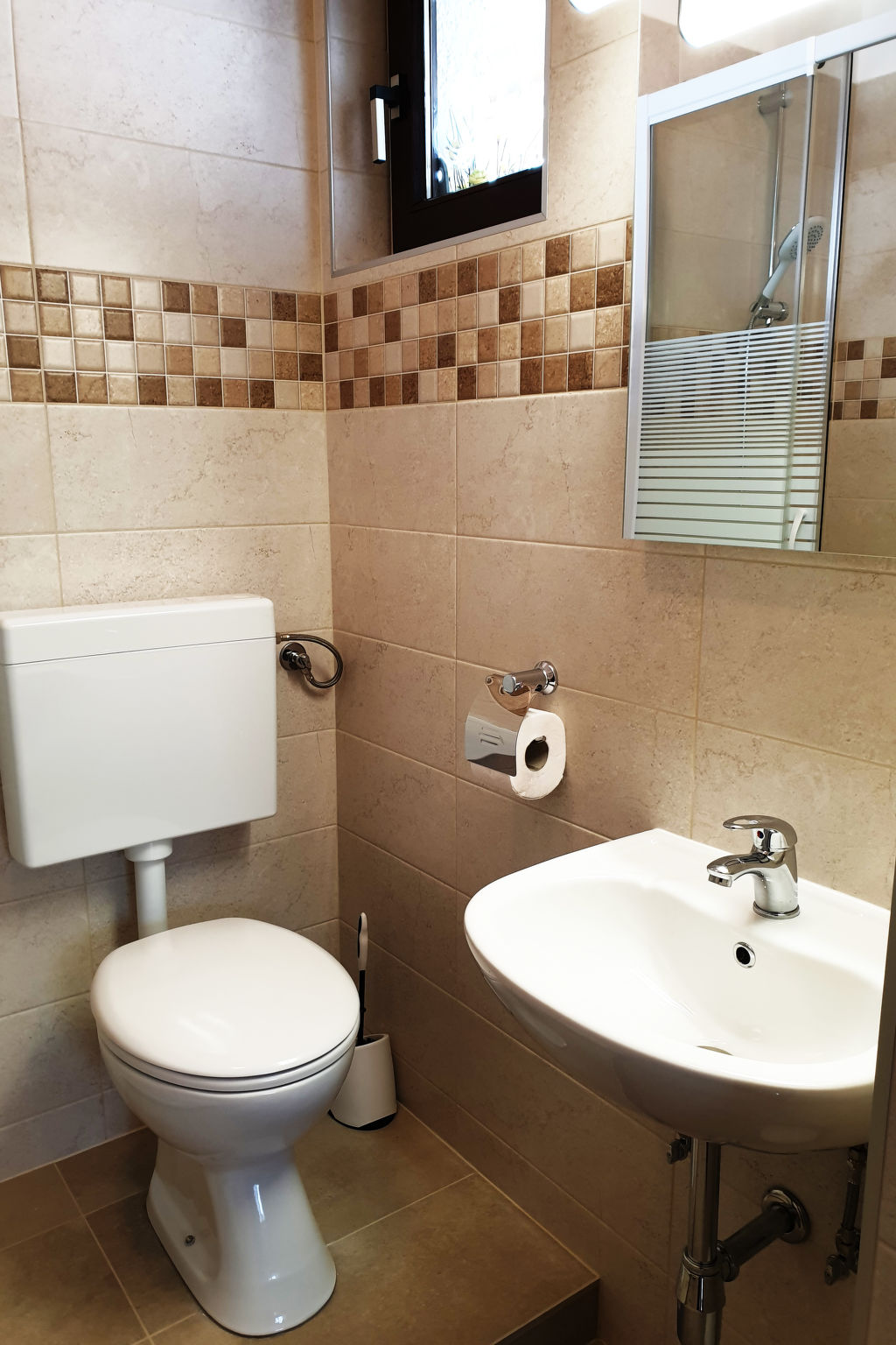 Photo of Apartment 793