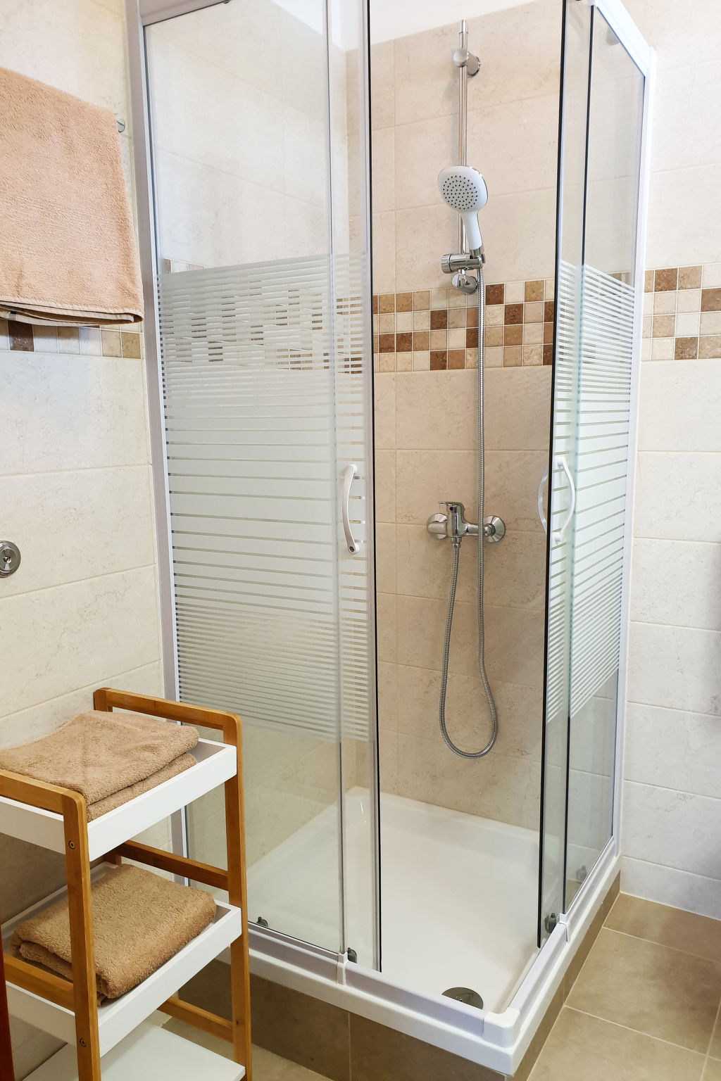 Photo of Apartment 793