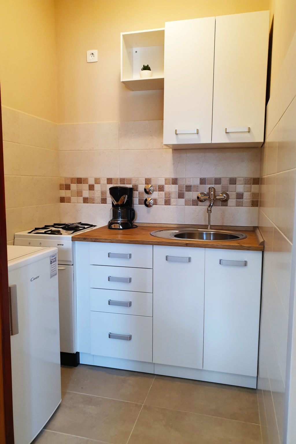 Photo of Apartment 793