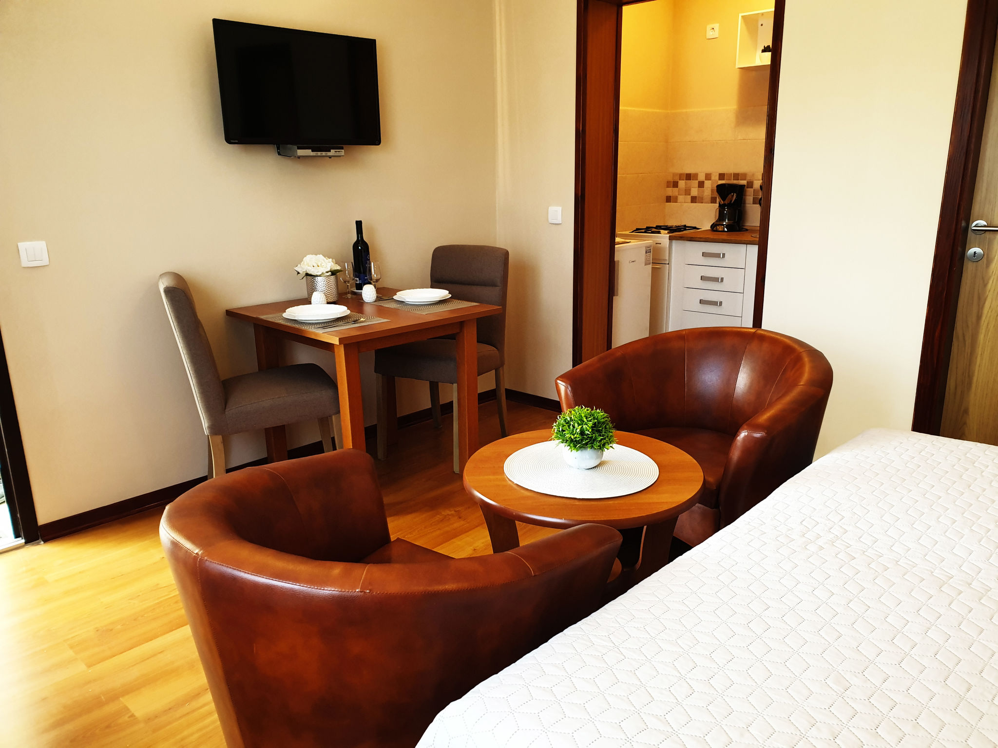 Photo of Apartment 793