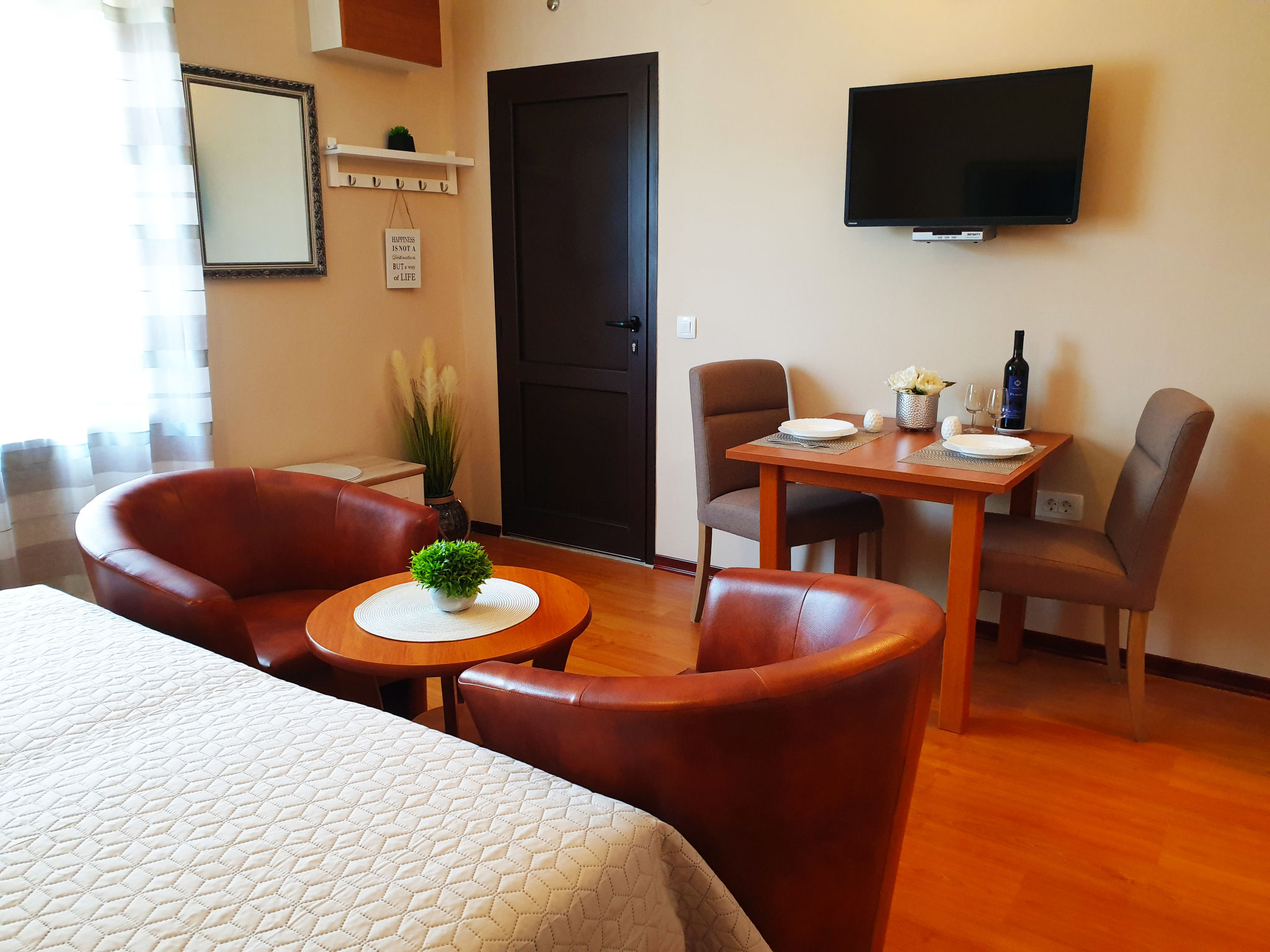 Photo of Apartment 793