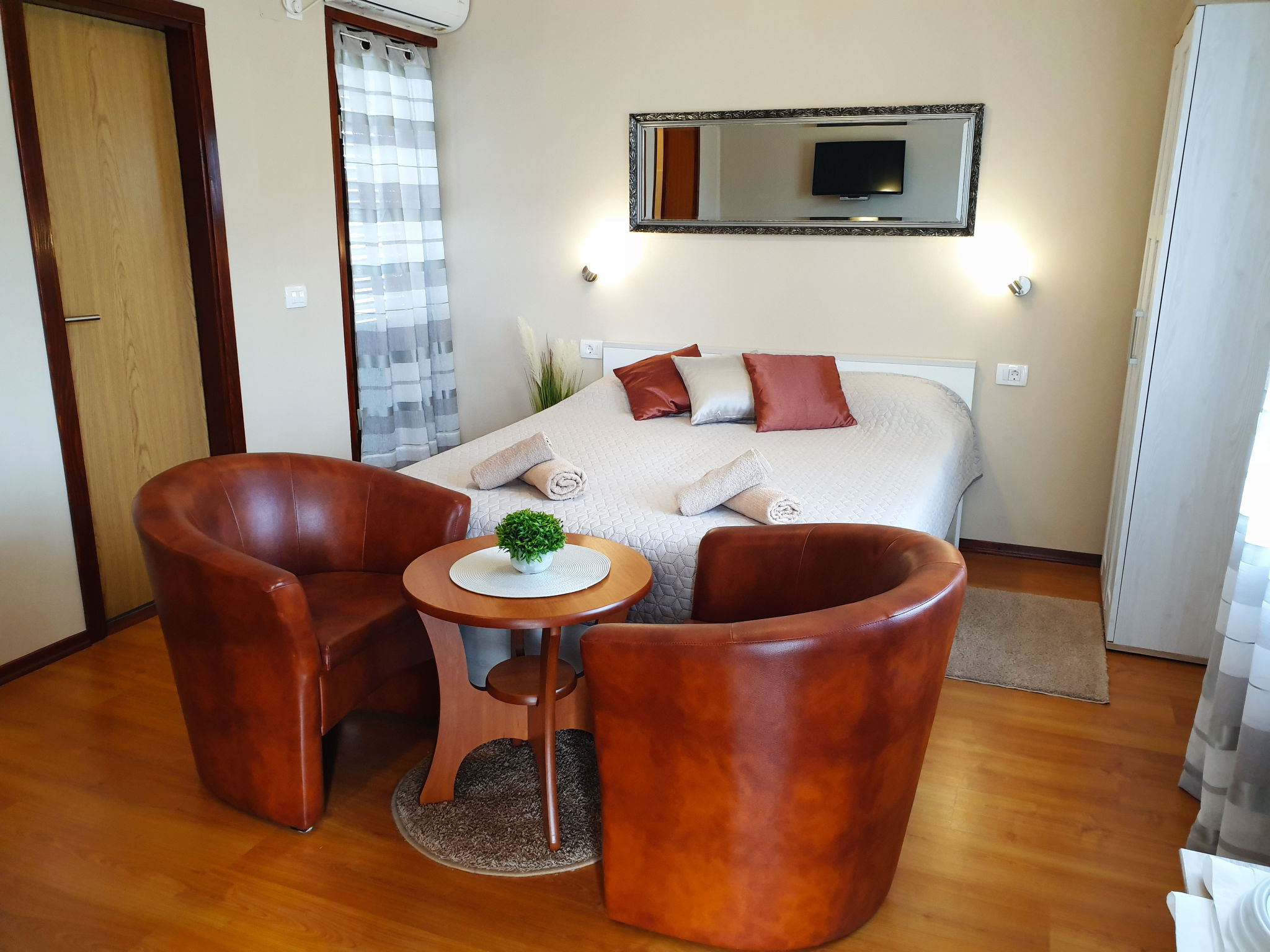 Photo of Apartment 793