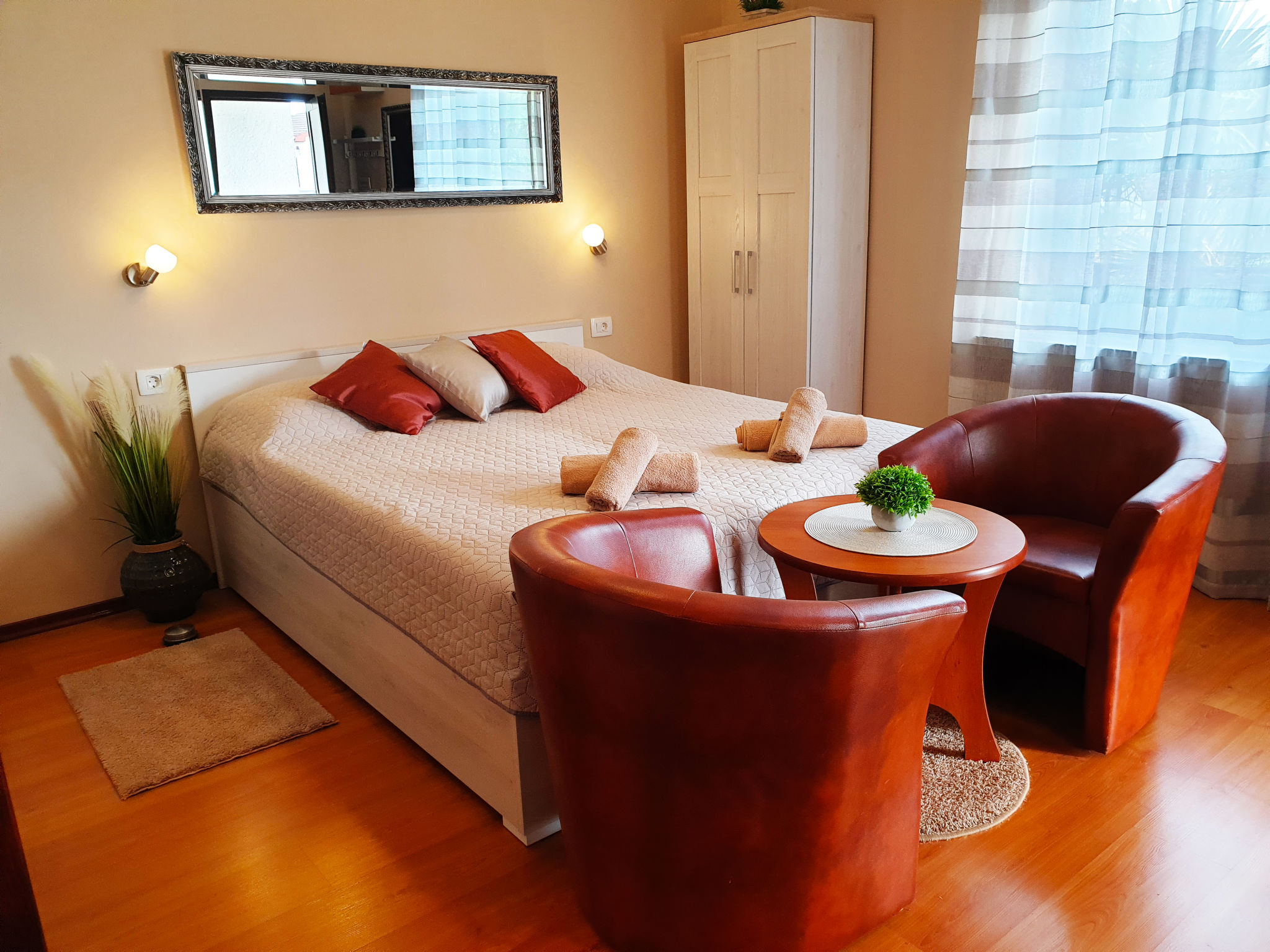 Photo of Apartment 793