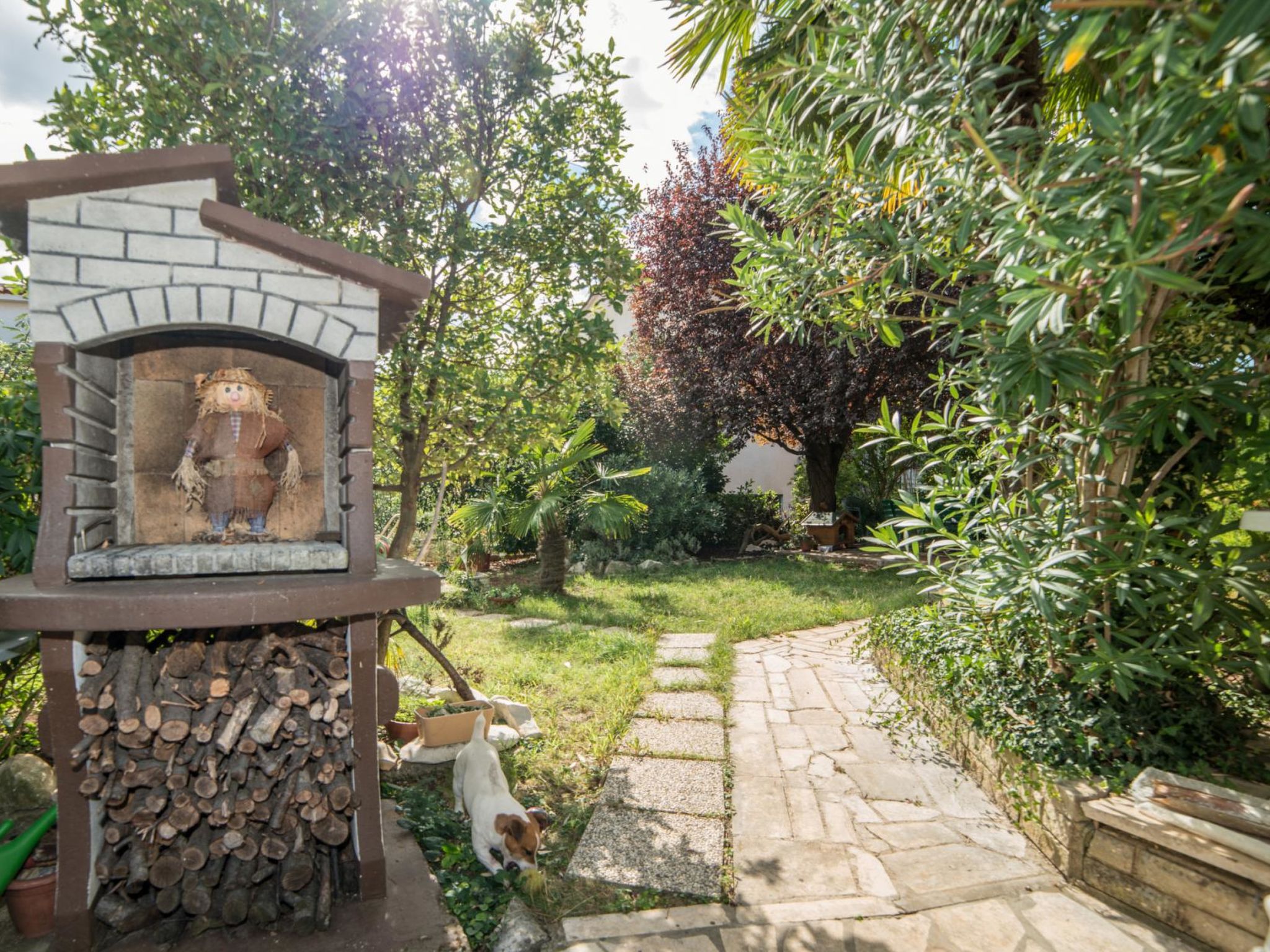 Photo of Apartment 793