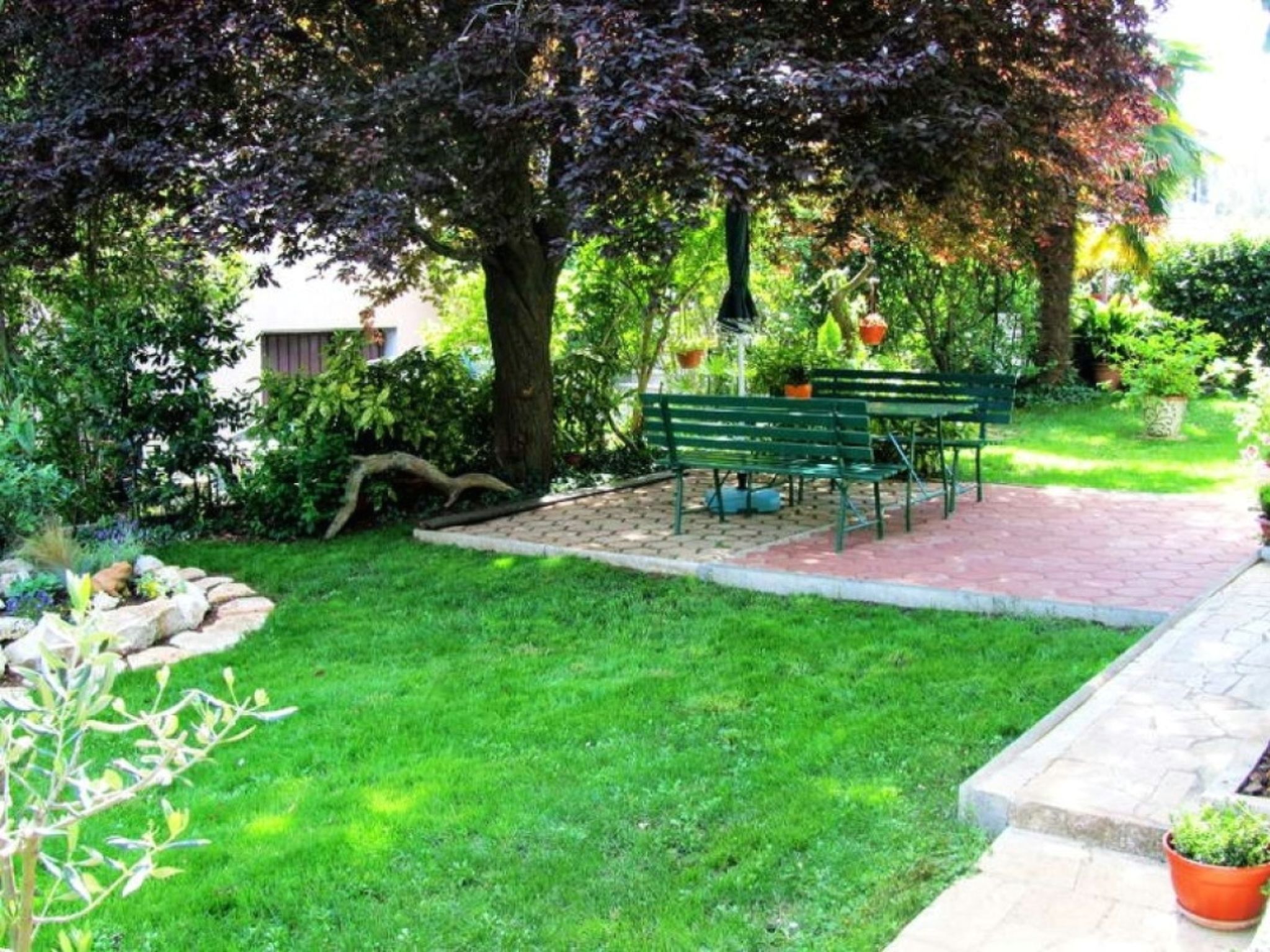 Photo of Apartment 793