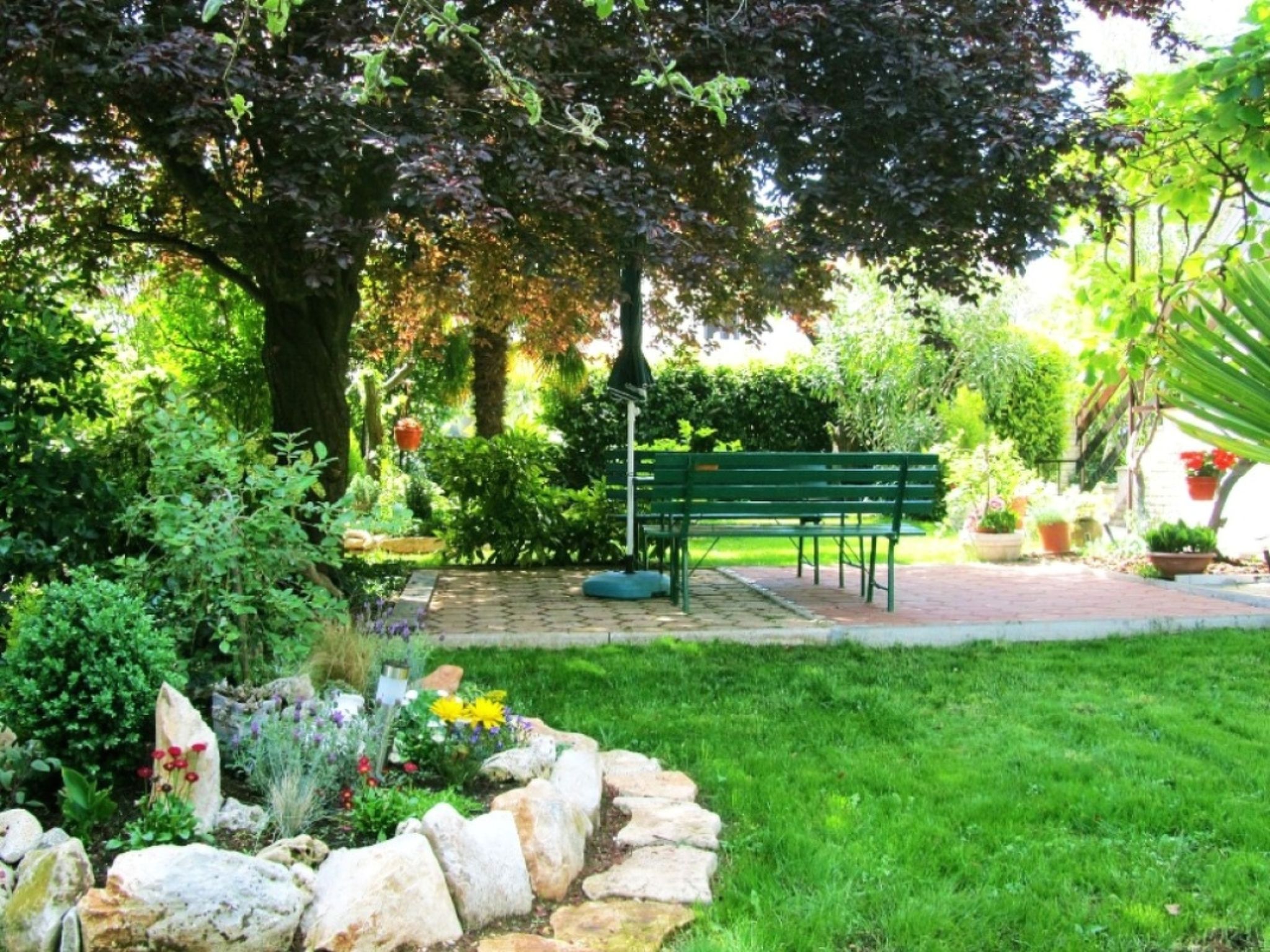 Photo of Apartment 793