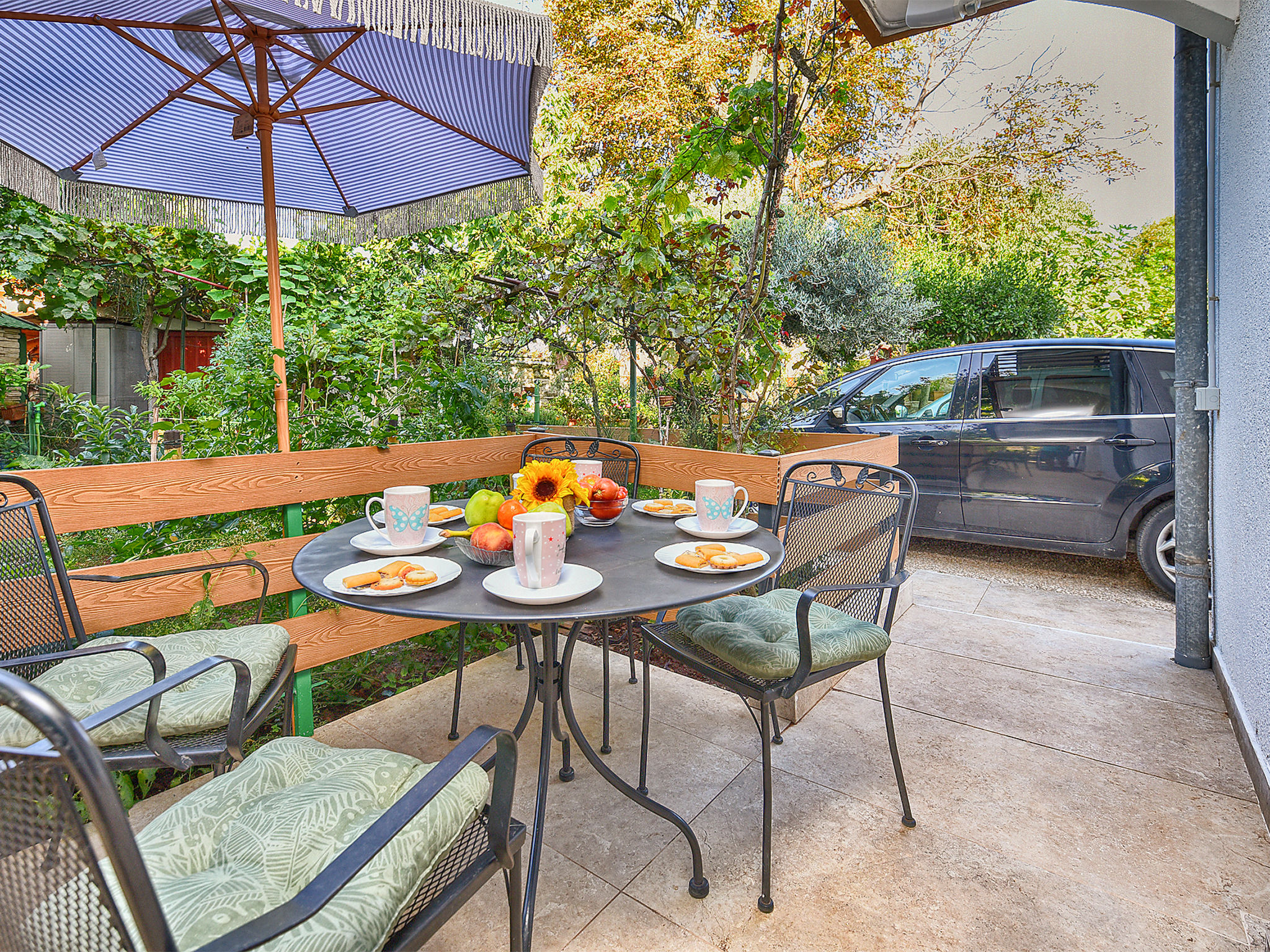 Photo of Apartment 358