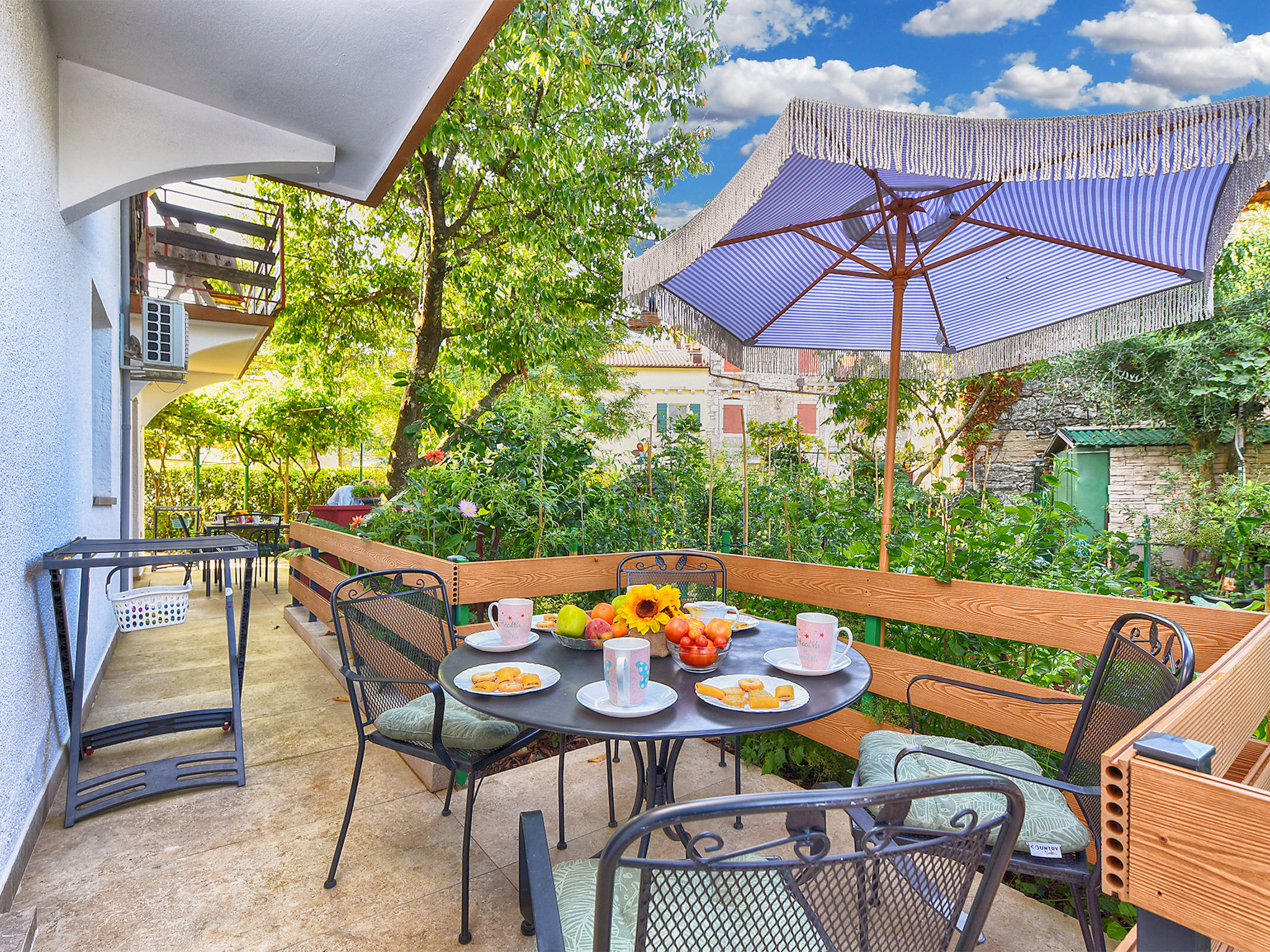 Photo of Apartment 358