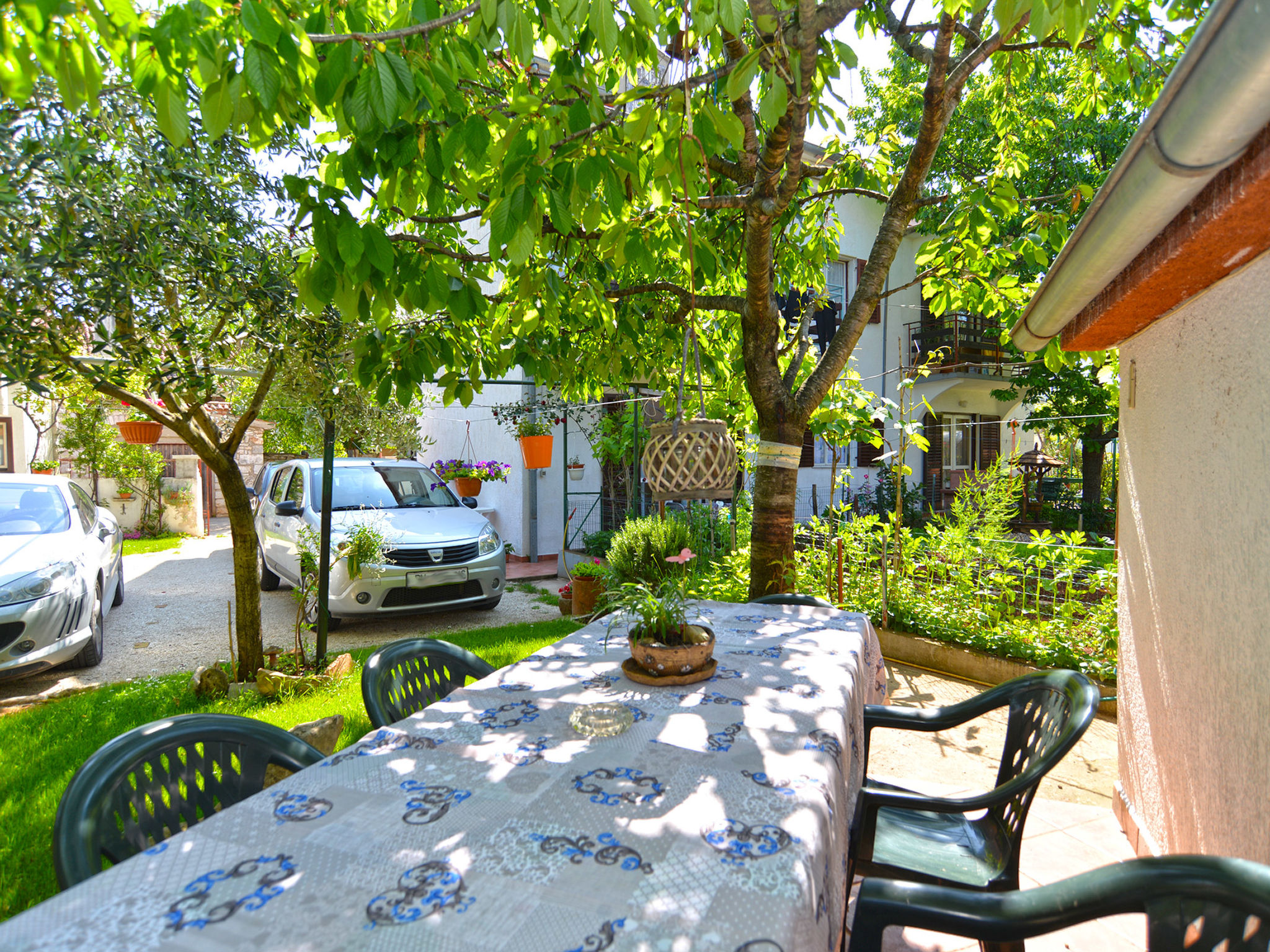 Photo of Apartment 358