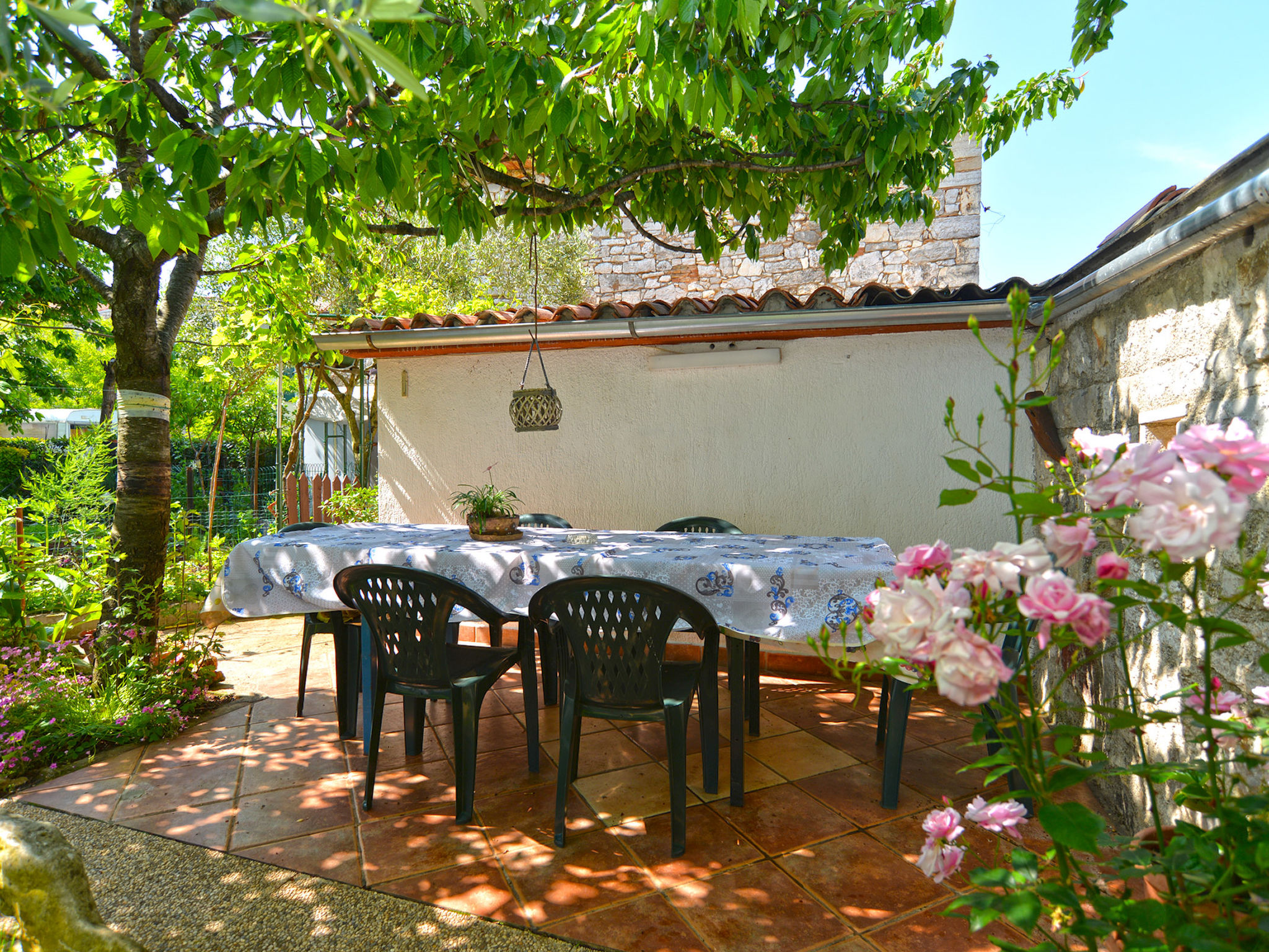 Photo of Apartment 358