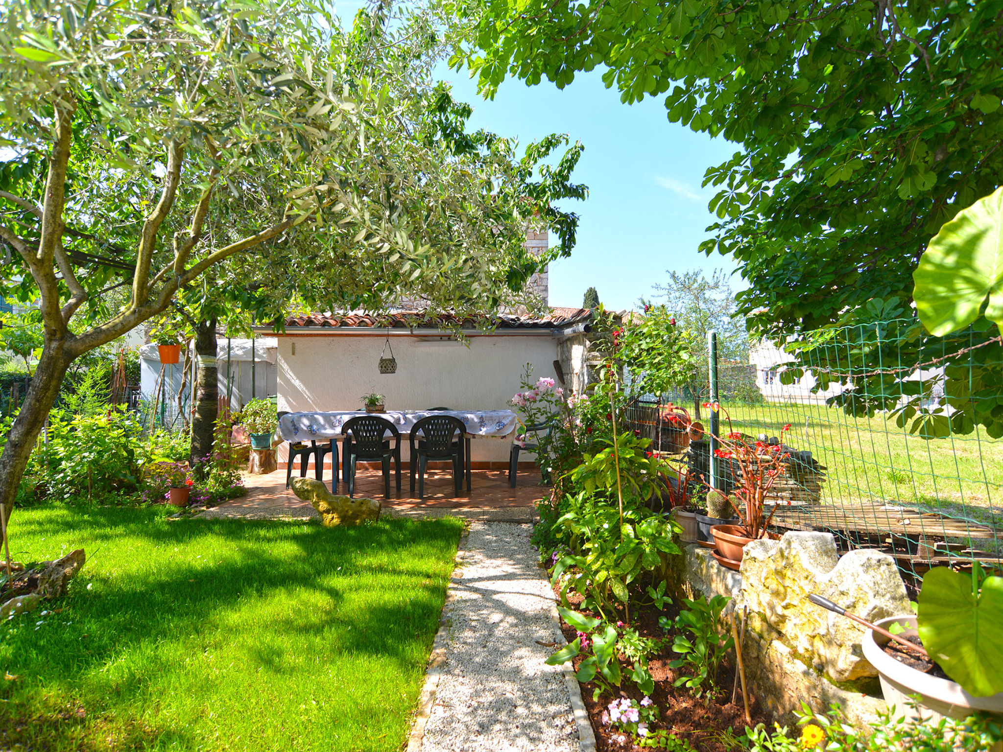 Photo of Apartment 358