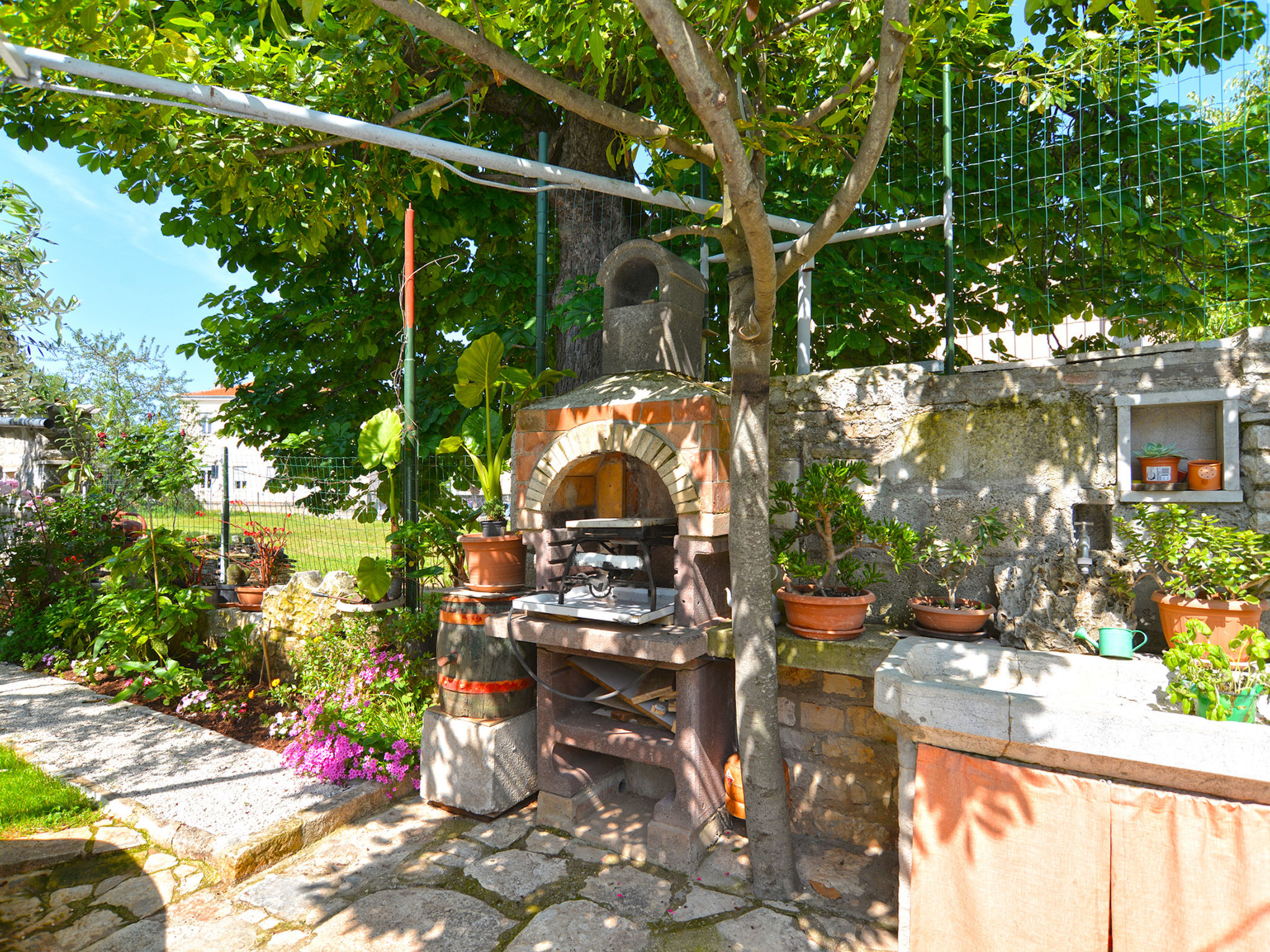 Photo of Apartment 358