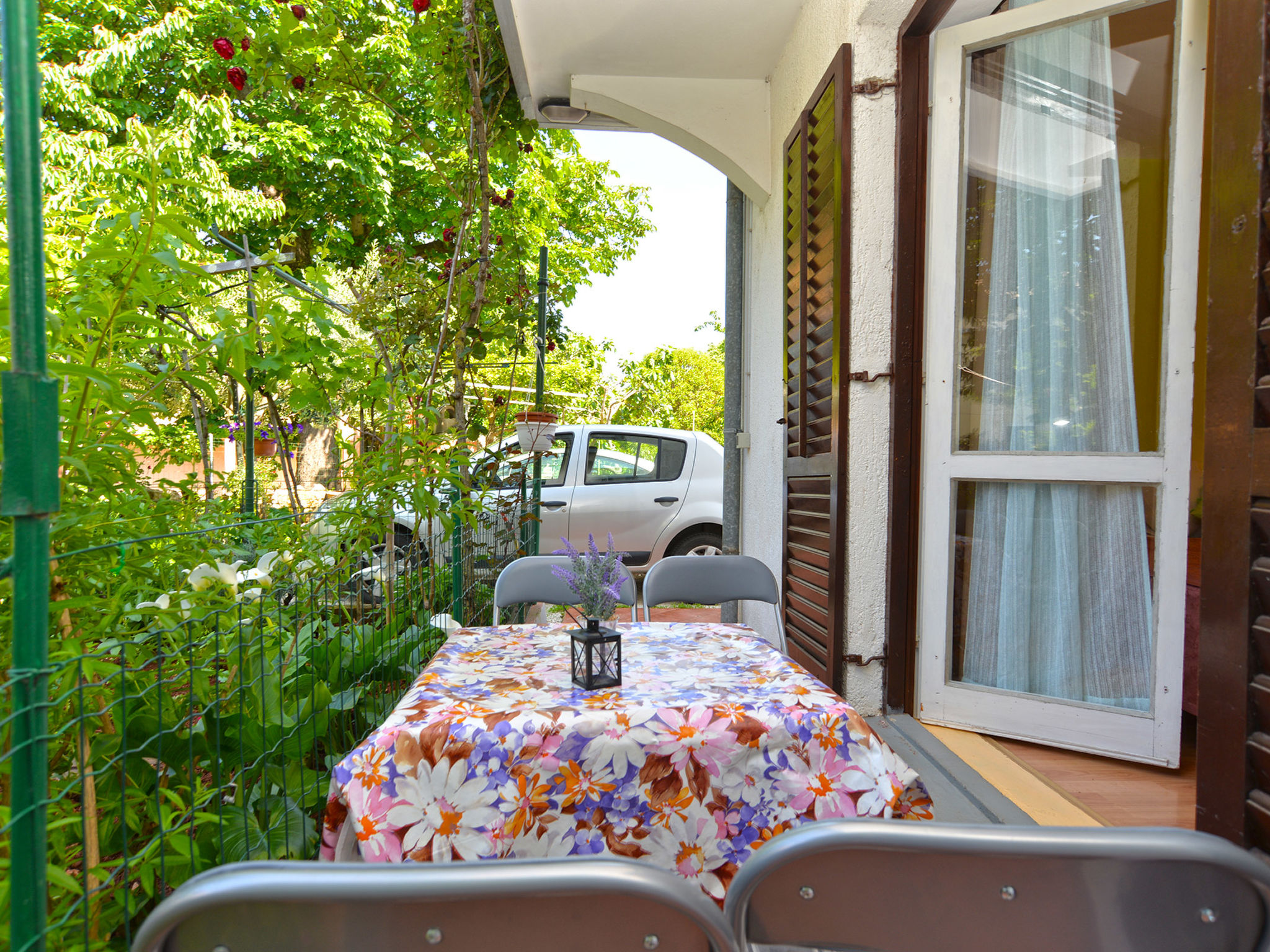 Photo of Apartment 358