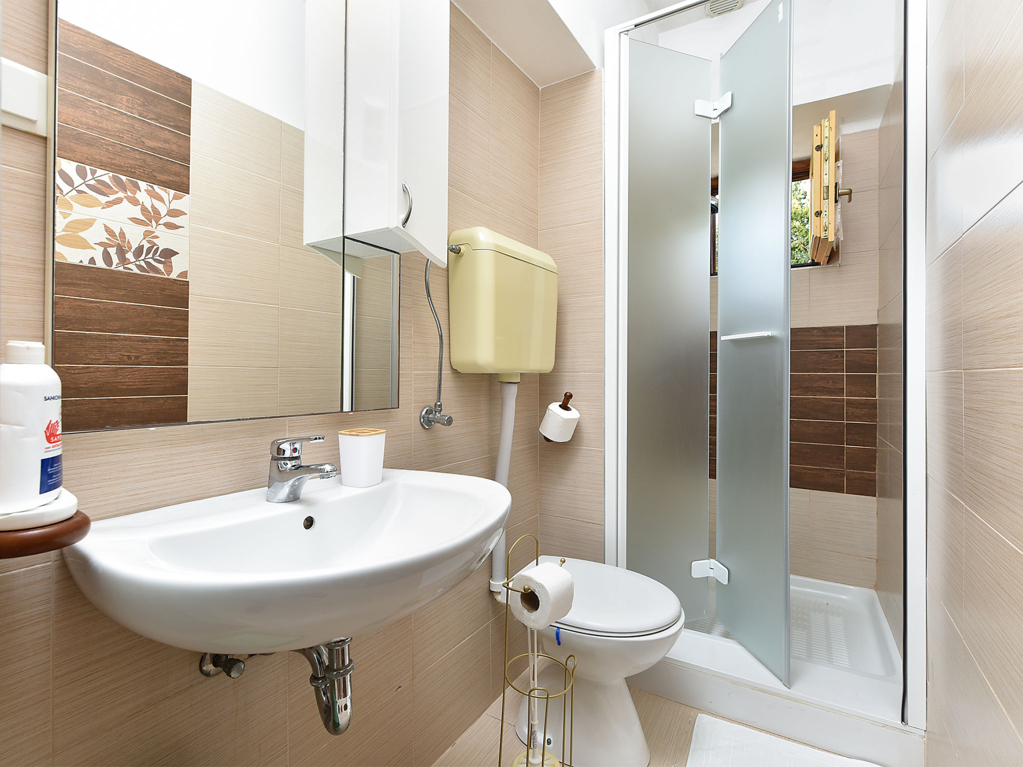 Photo of Apartment 358