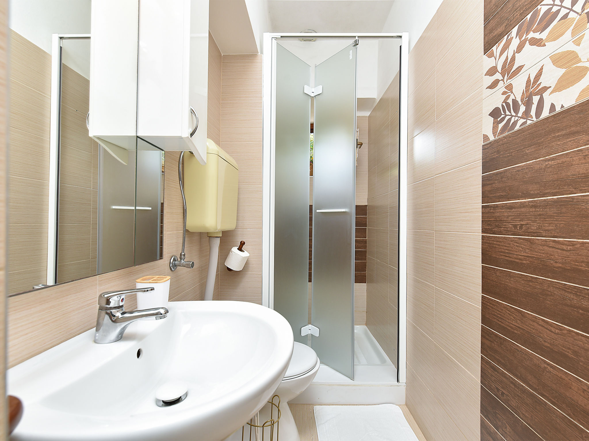 Photo of Apartment 358