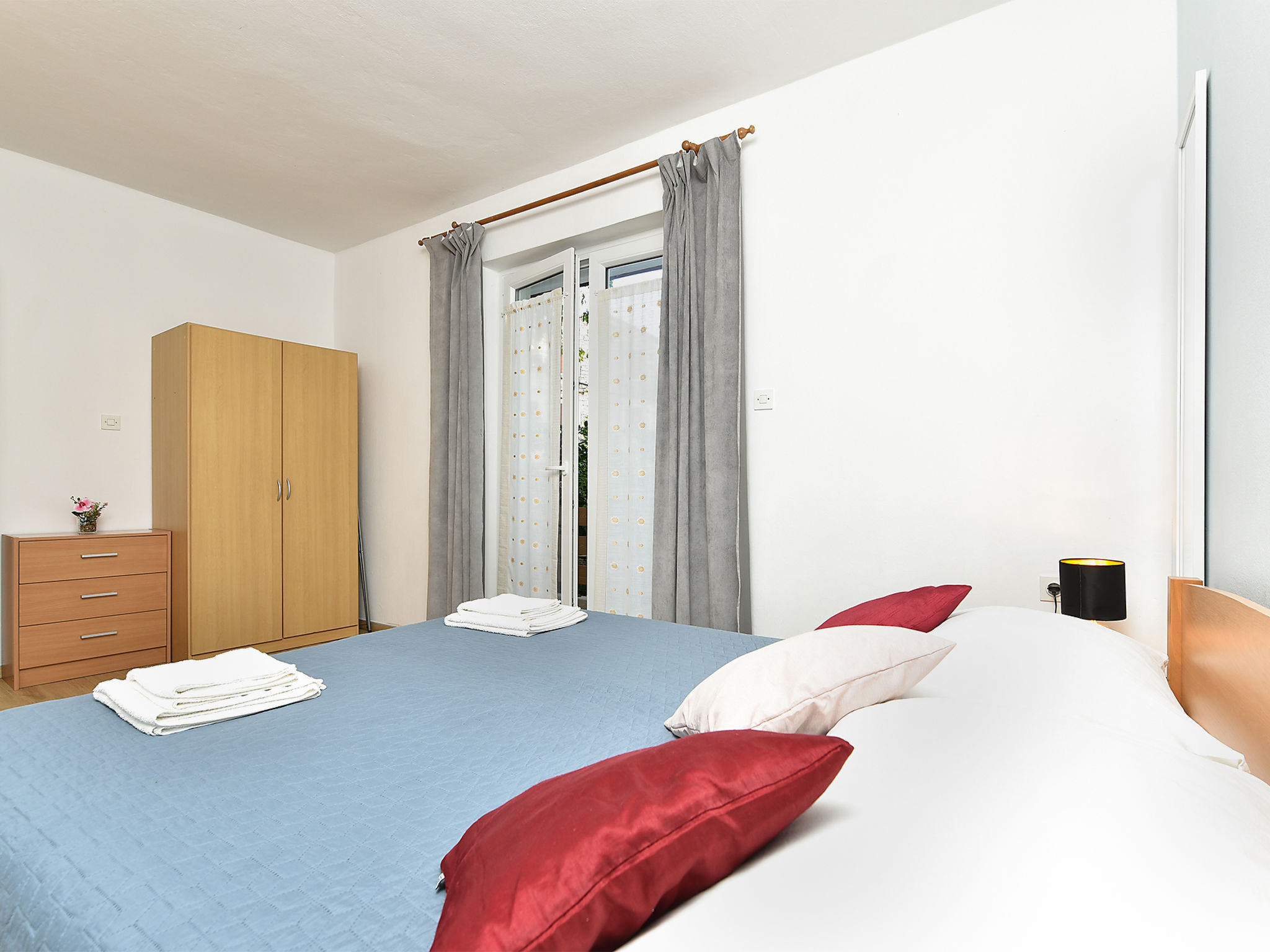 Photo of Apartment 358