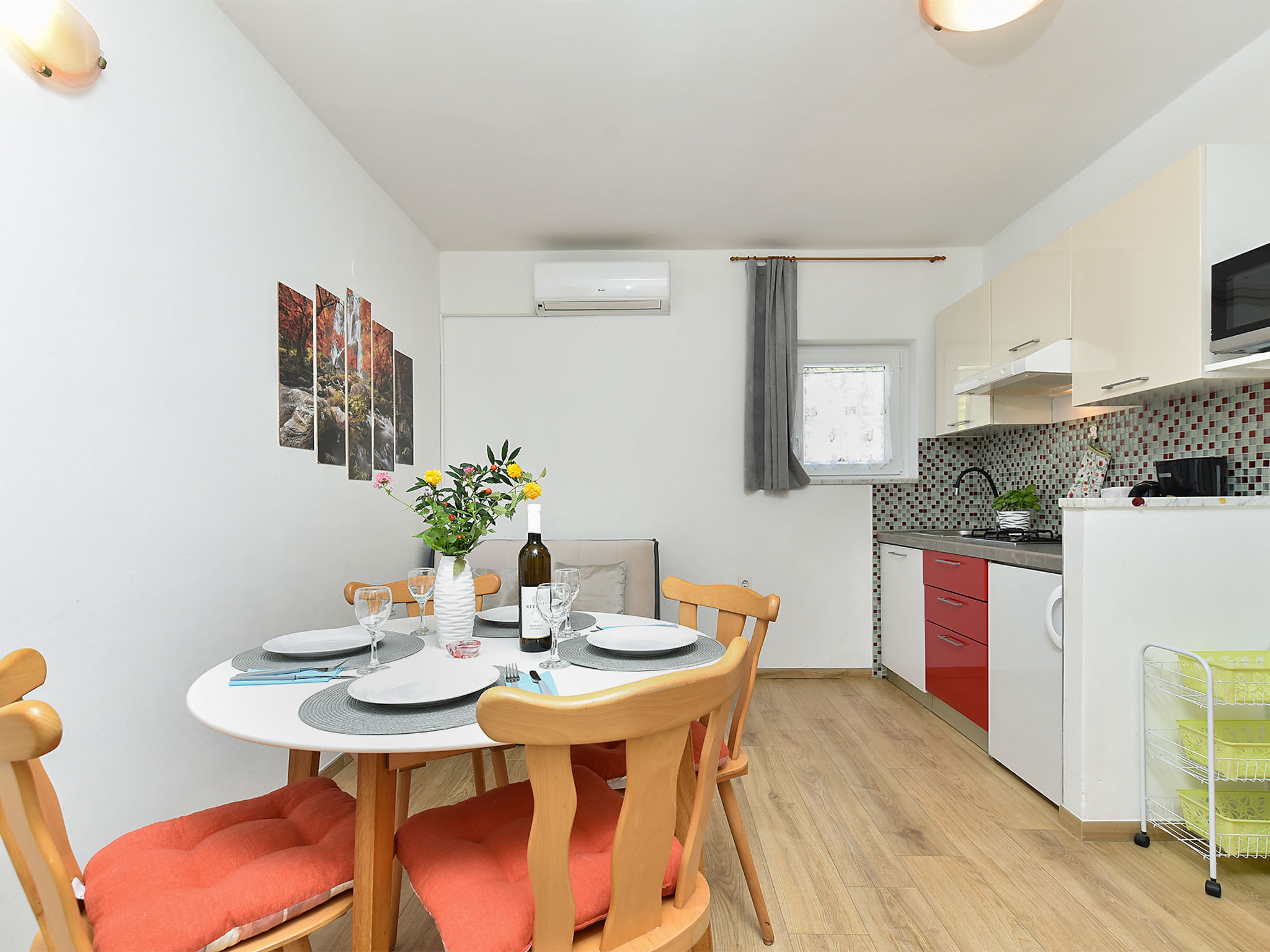 Photo of Apartment 358