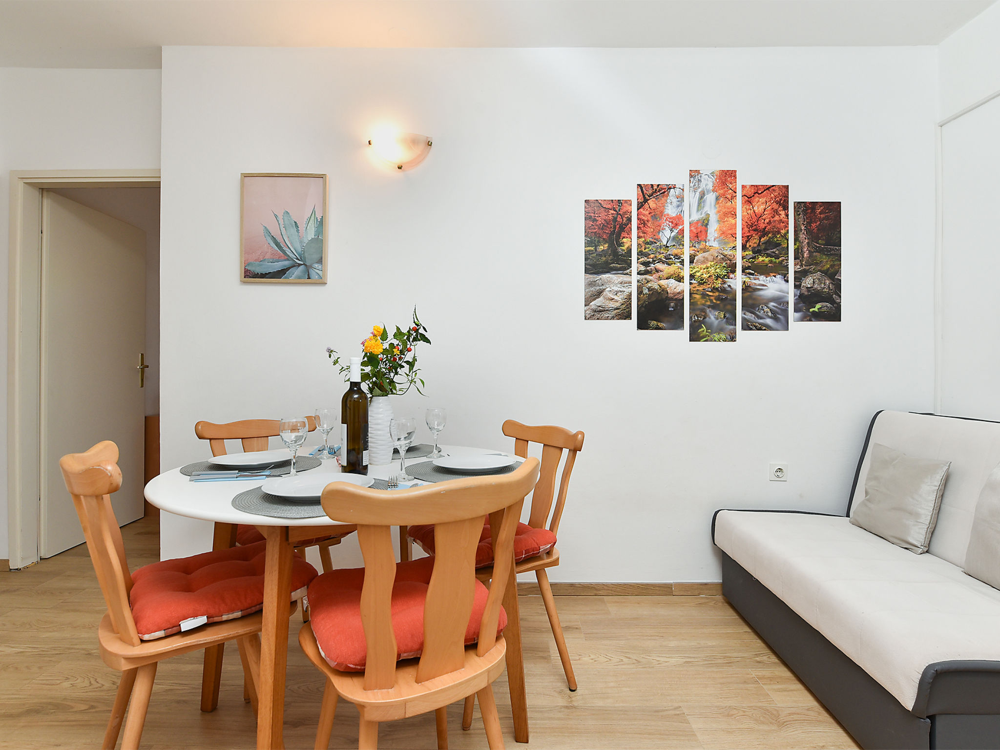 Photo of Apartment 358