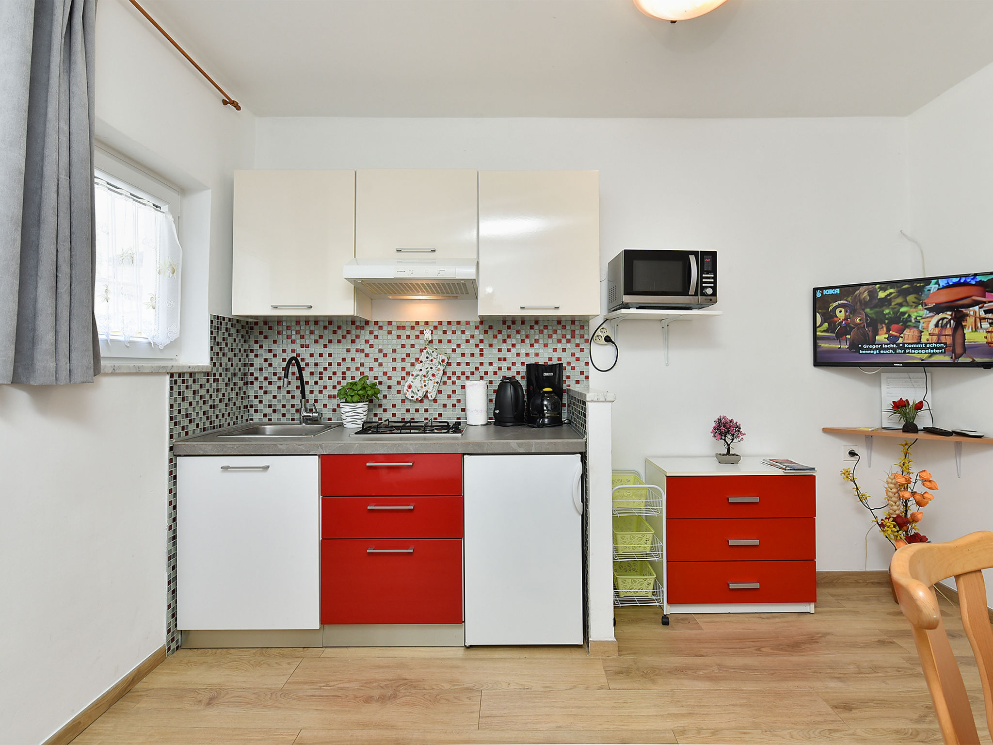 Photo of Apartment 358