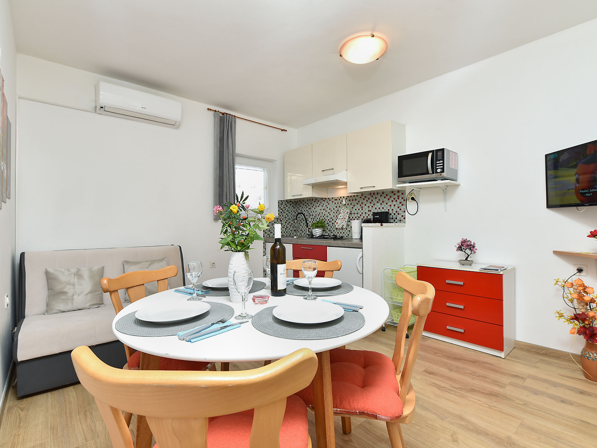 Photo of Apartment 358