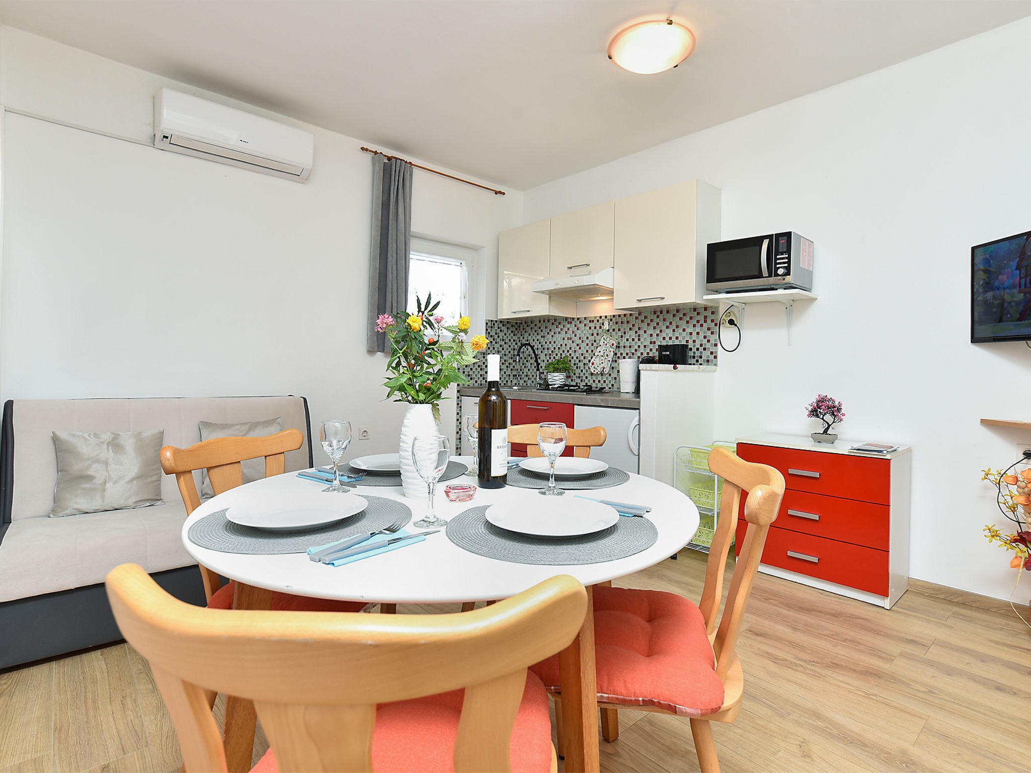 Photo of Apartment 358