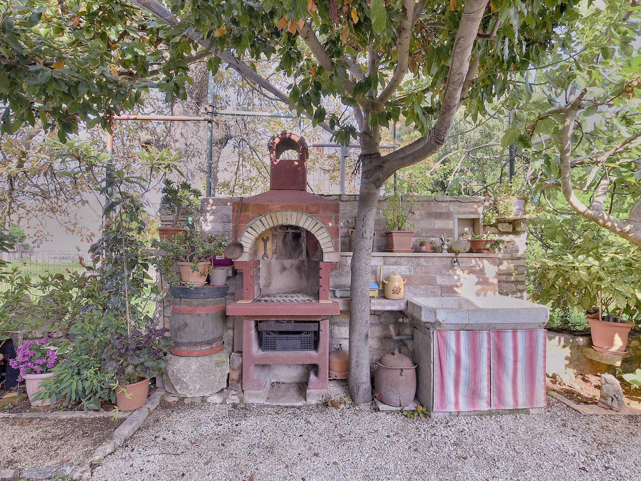 Photo of Apartment 358