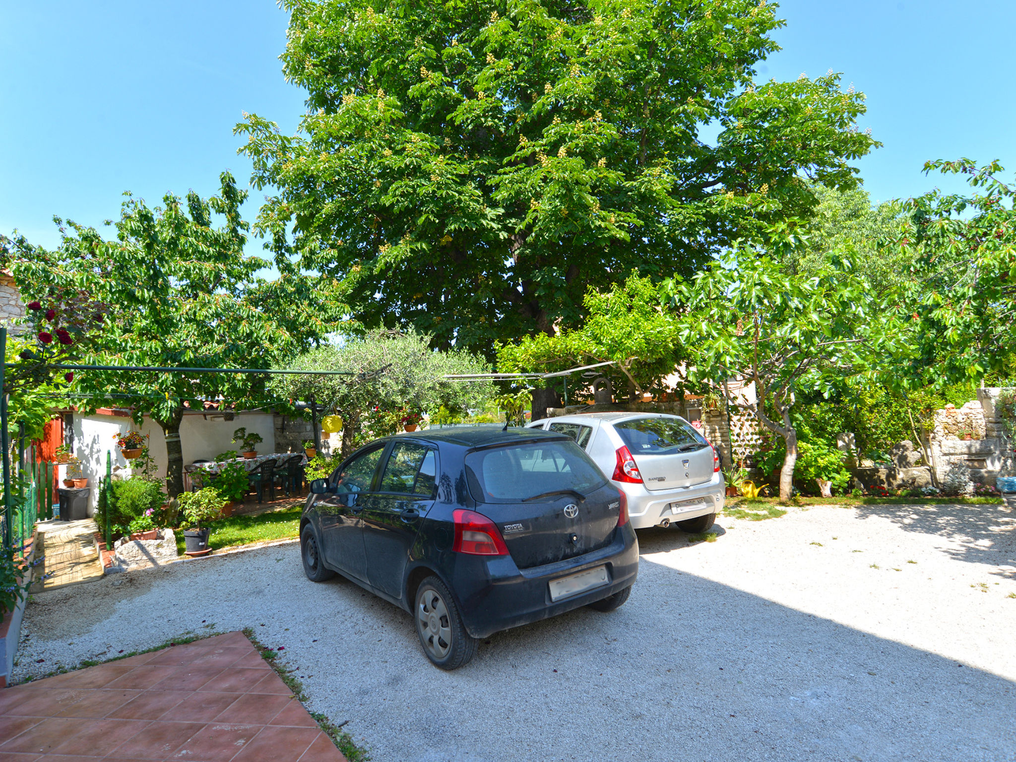 Photo of Apartment 358