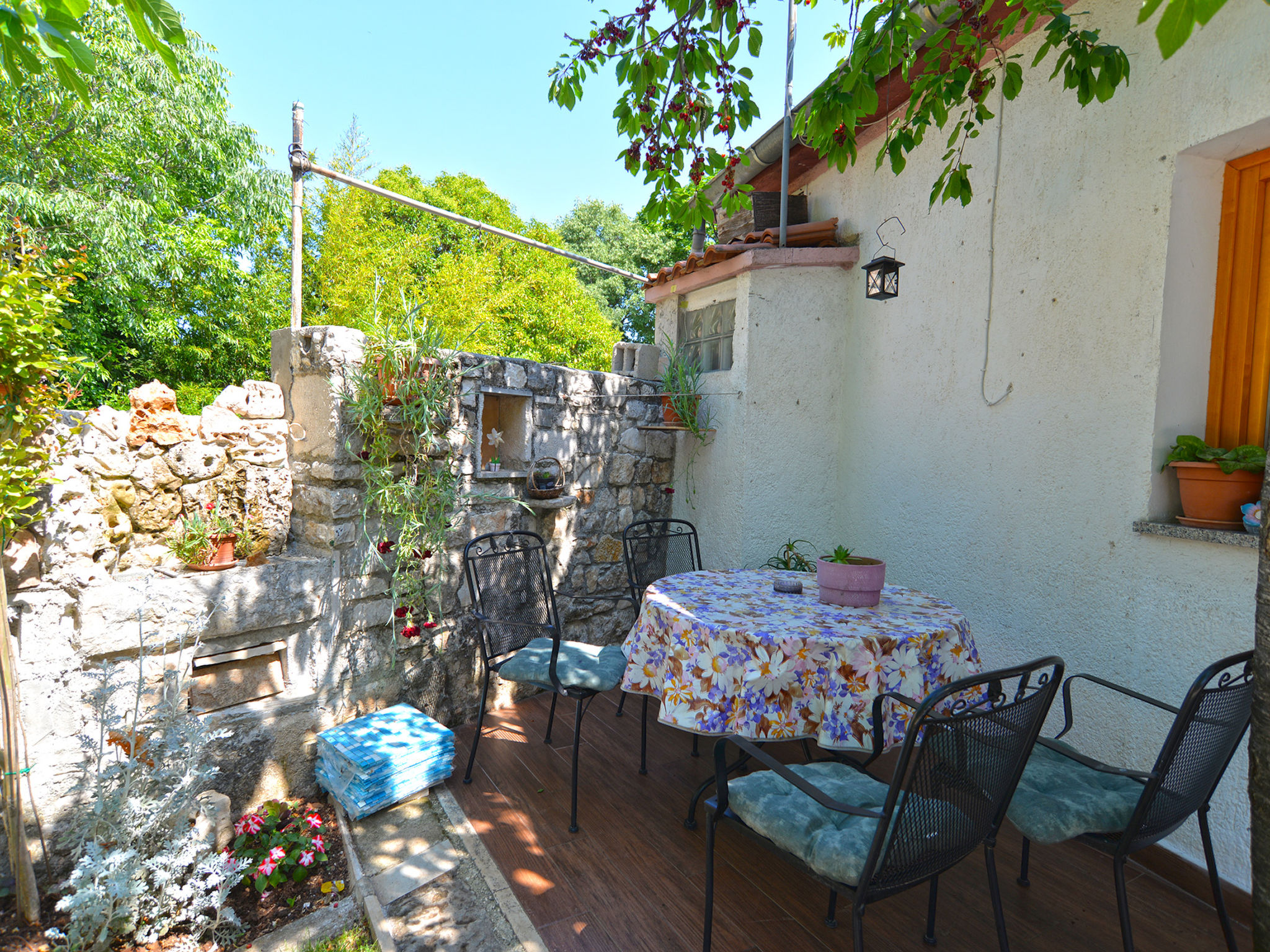 Photo of Apartment 358