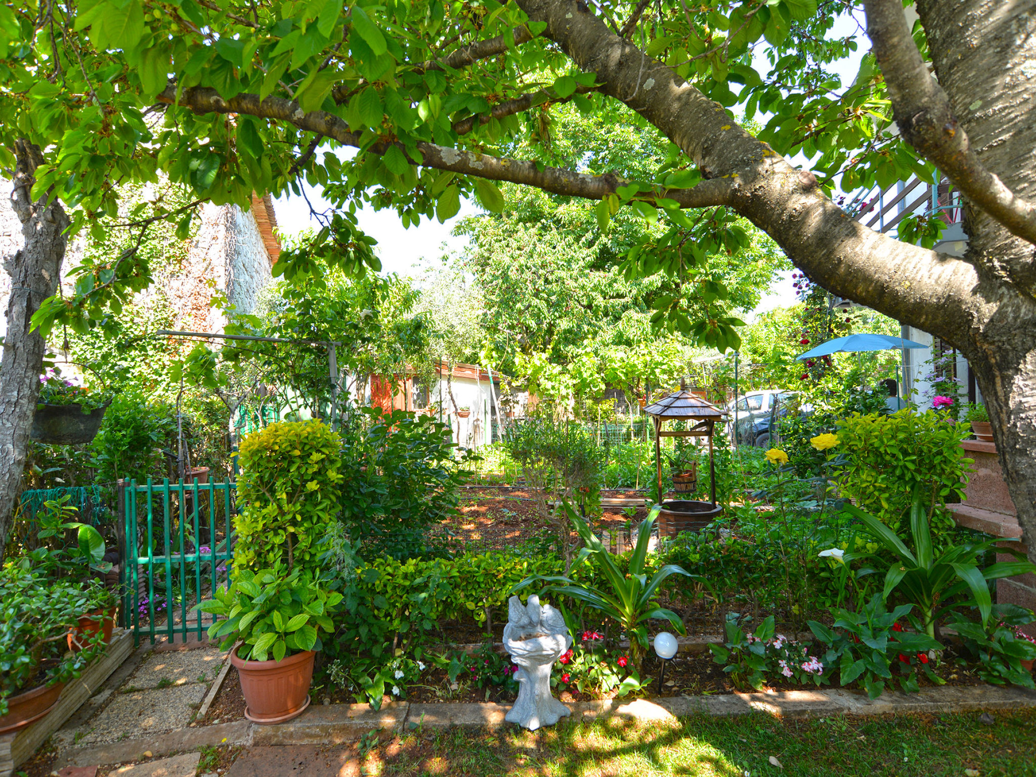 Photo of Apartment 358