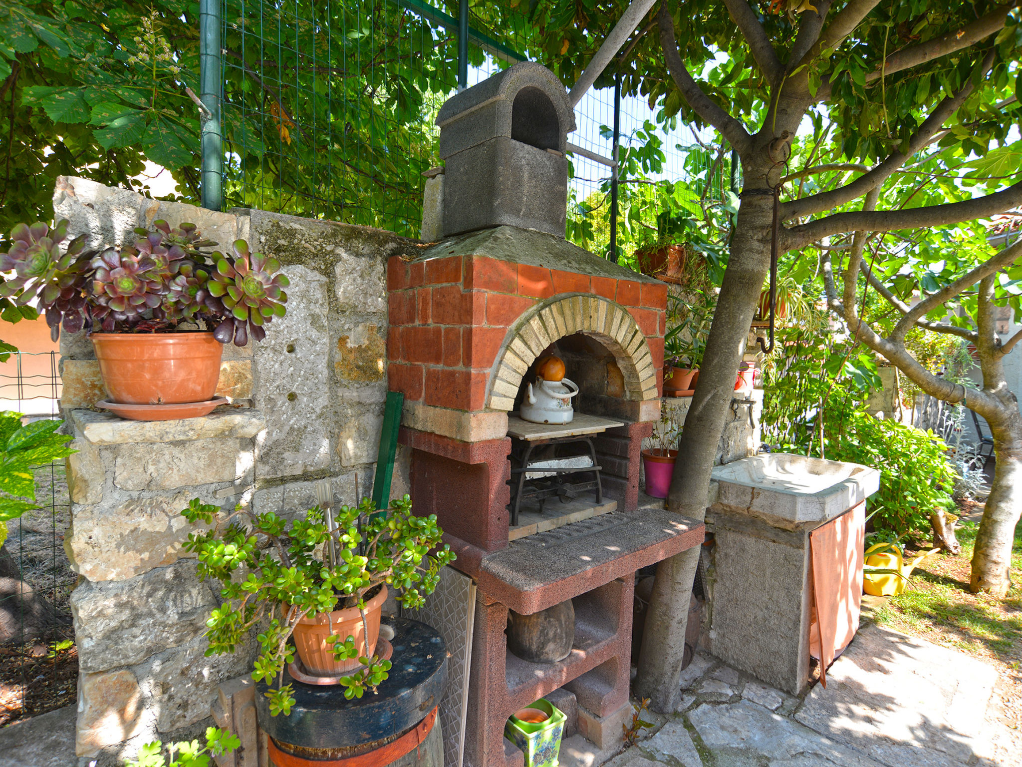 Photo of Apartment 358