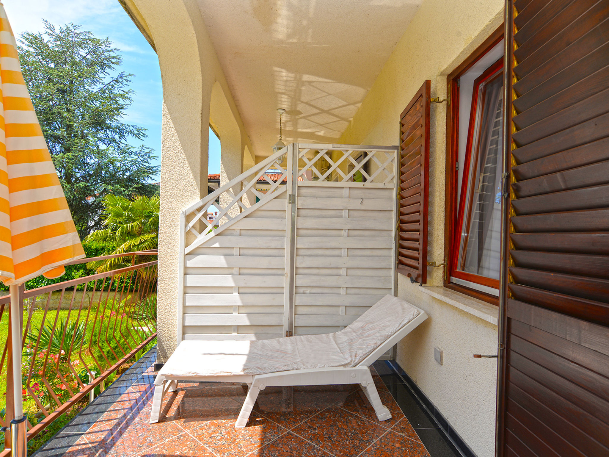 Photo of Apartment 336