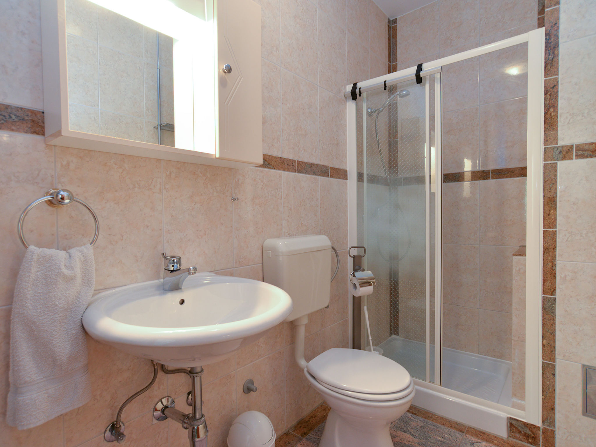 Photo of Apartment 336