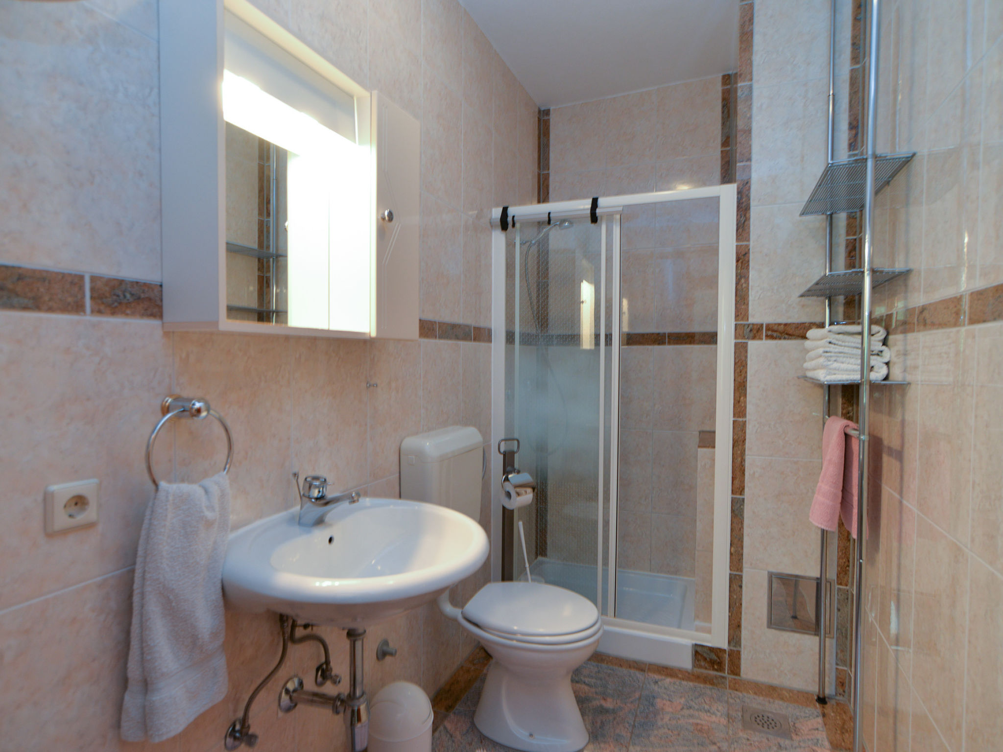 Photo of Apartment 336