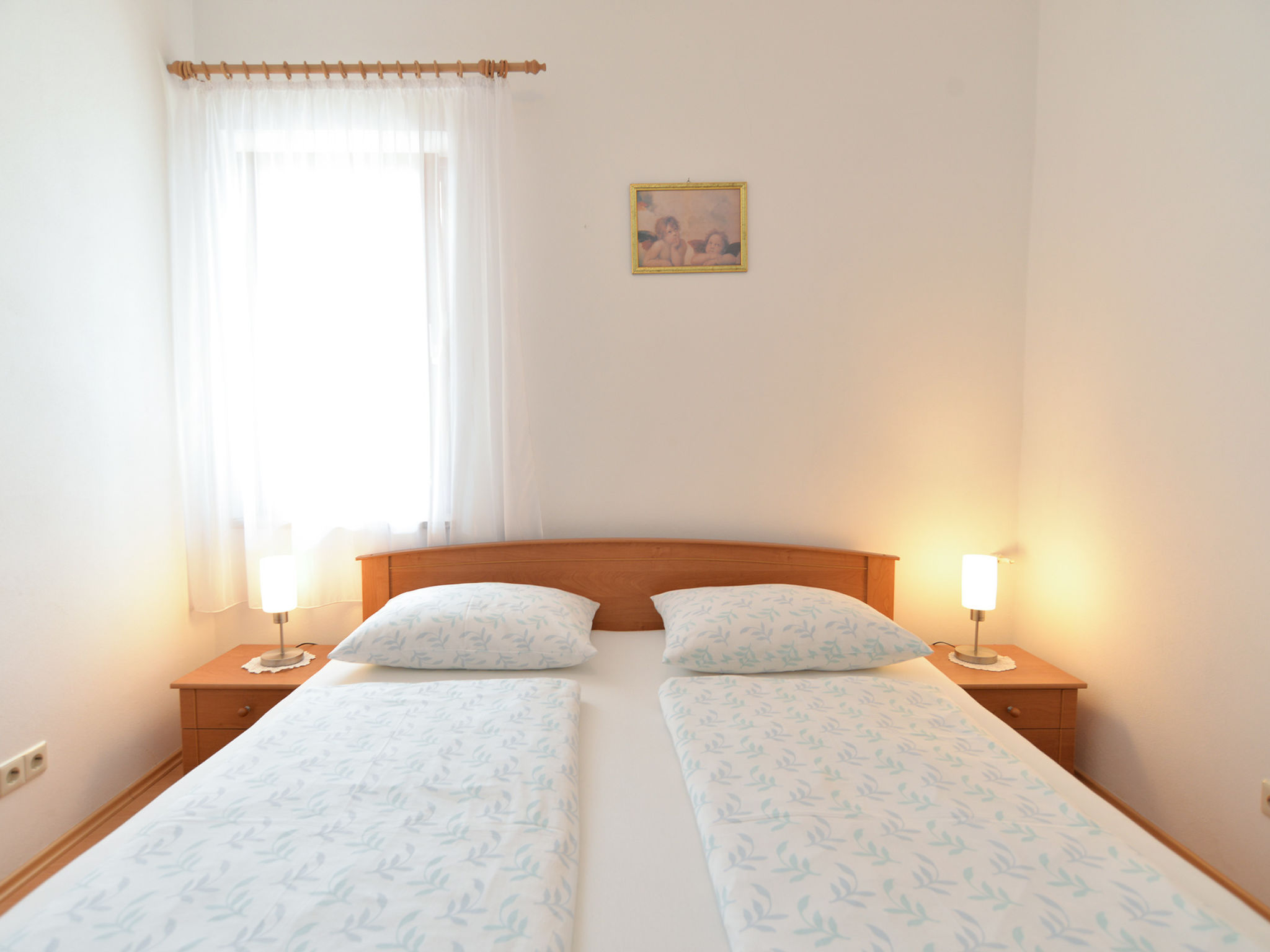 Photo of Apartment 336