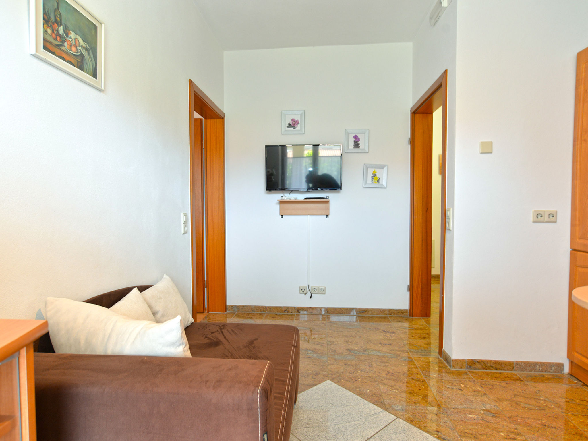 Photo of Apartment 336