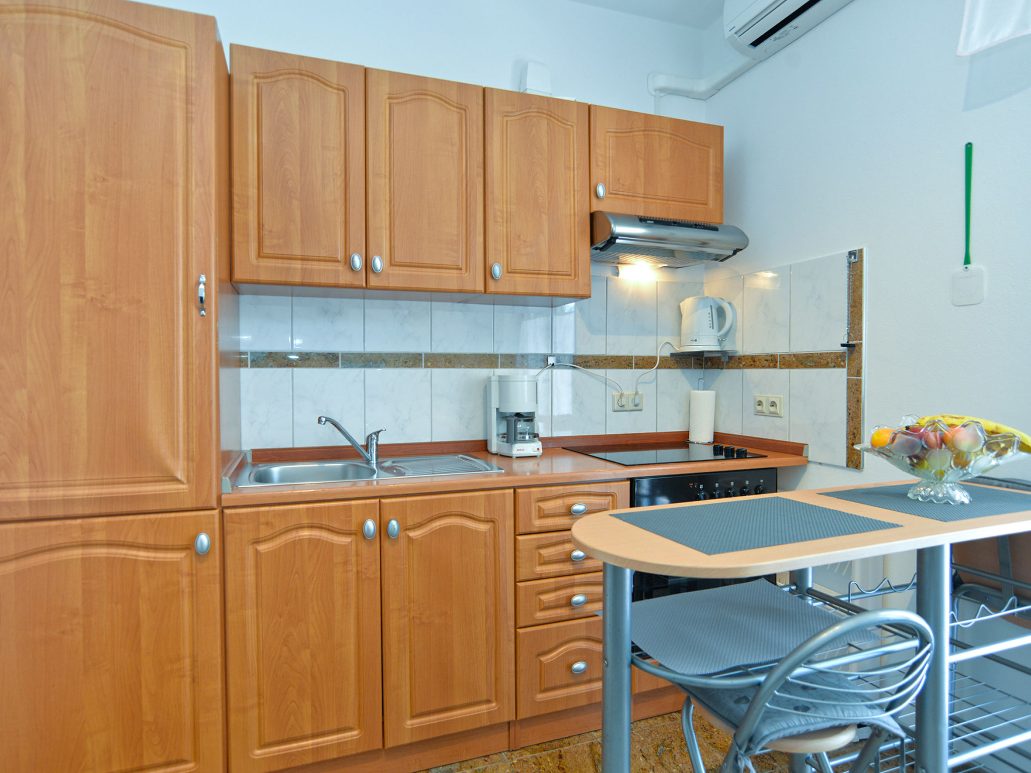 Photo of Apartment 336