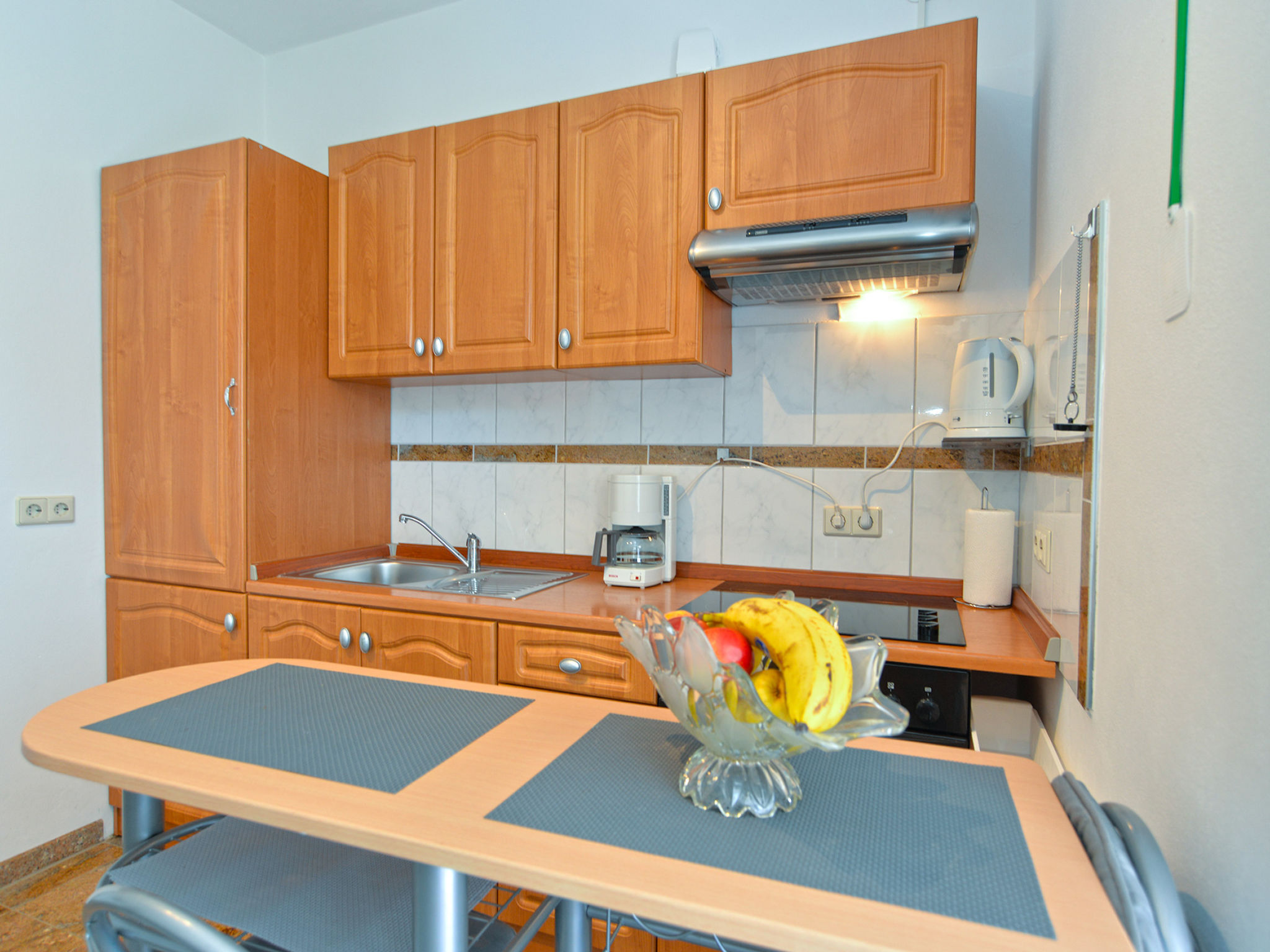 Photo of Apartment 336