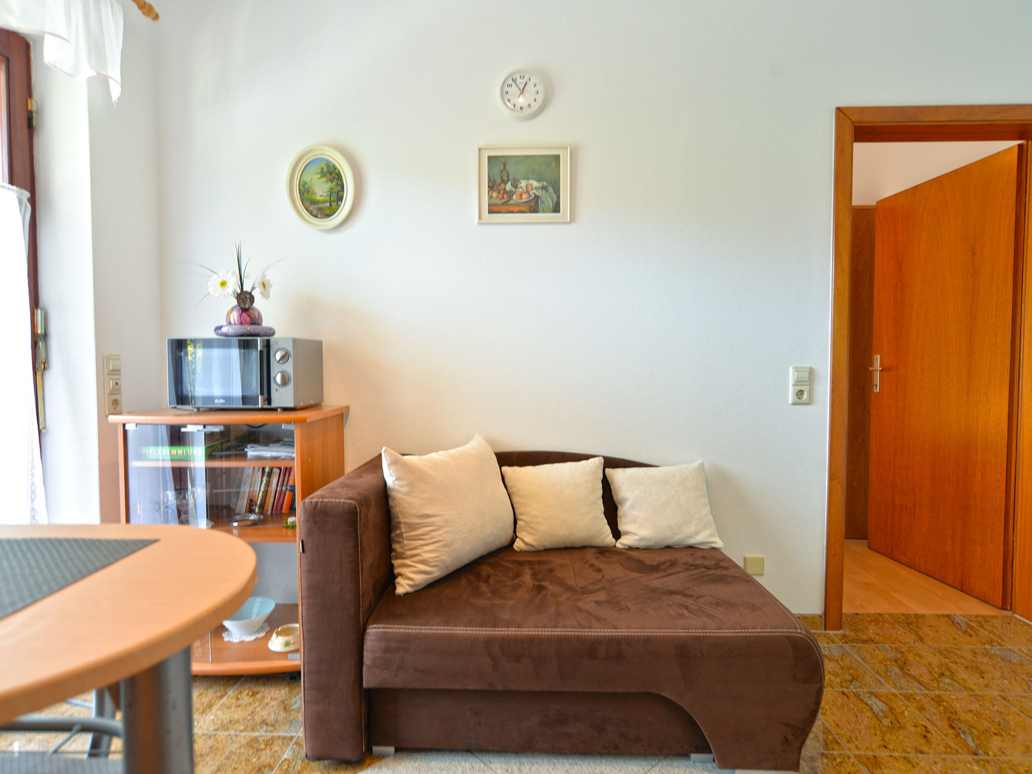 Photo of Apartment 336