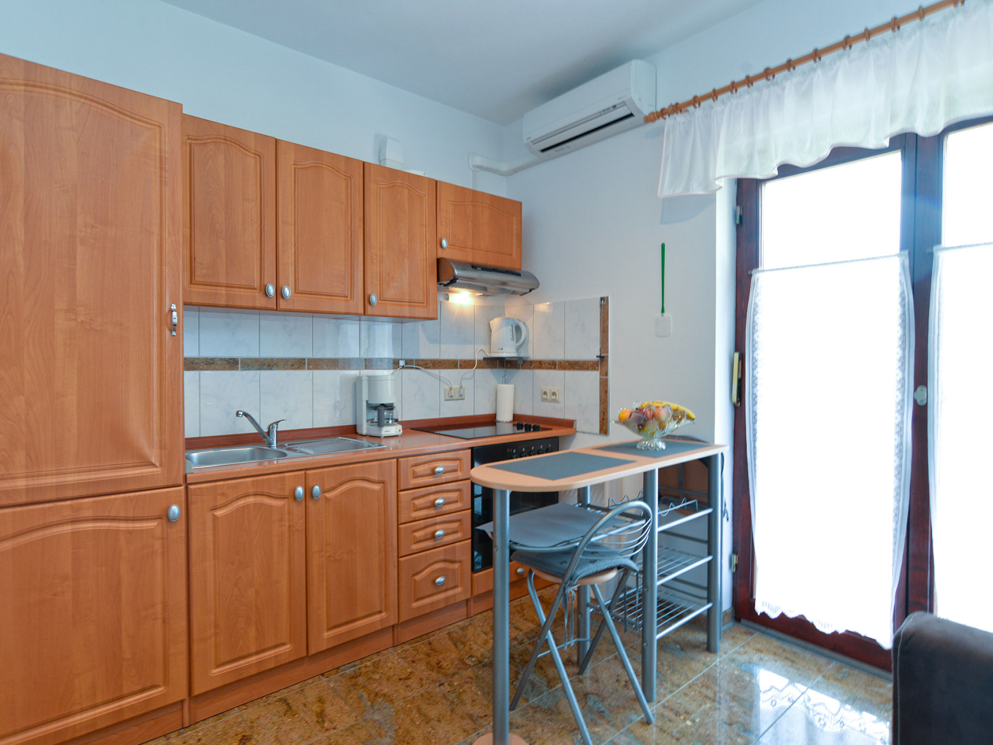 Photo of Apartment 336