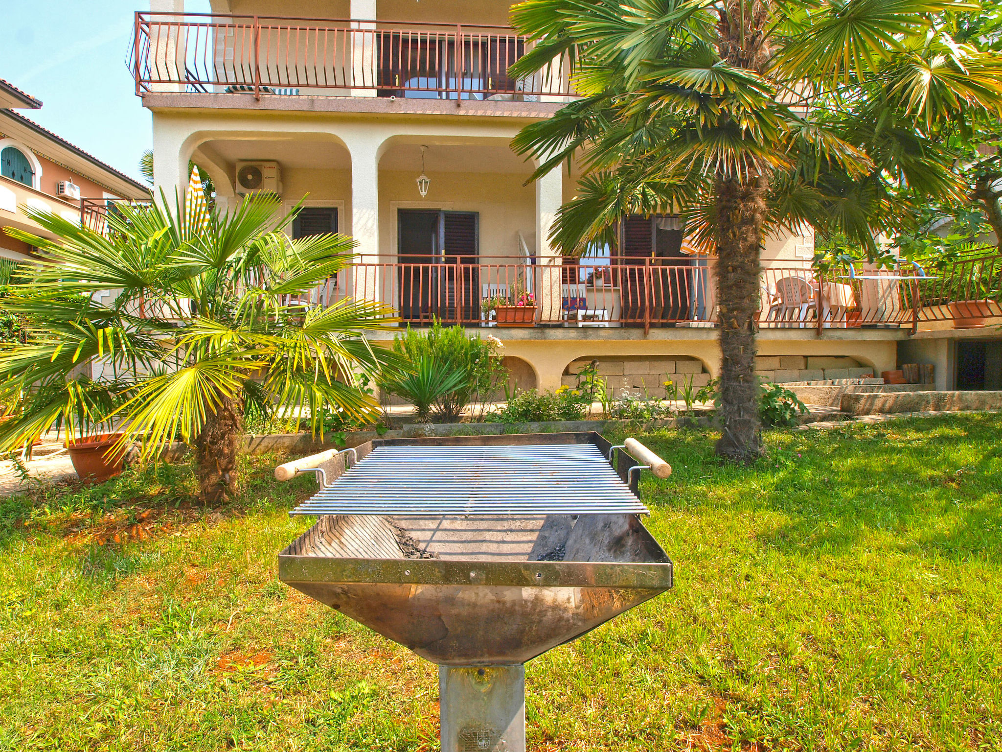 Photo of Apartment 336