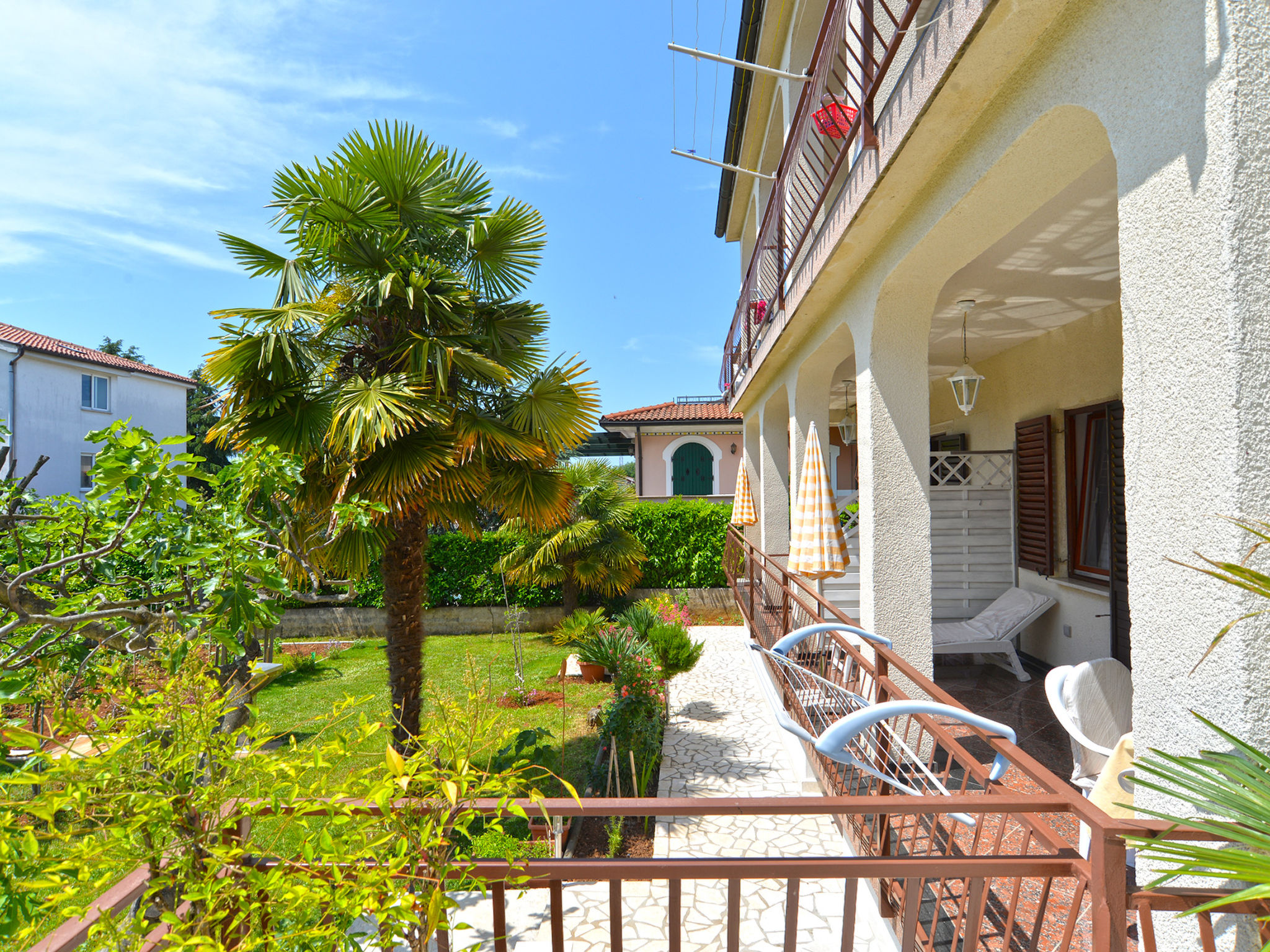 Photo of Apartment 336