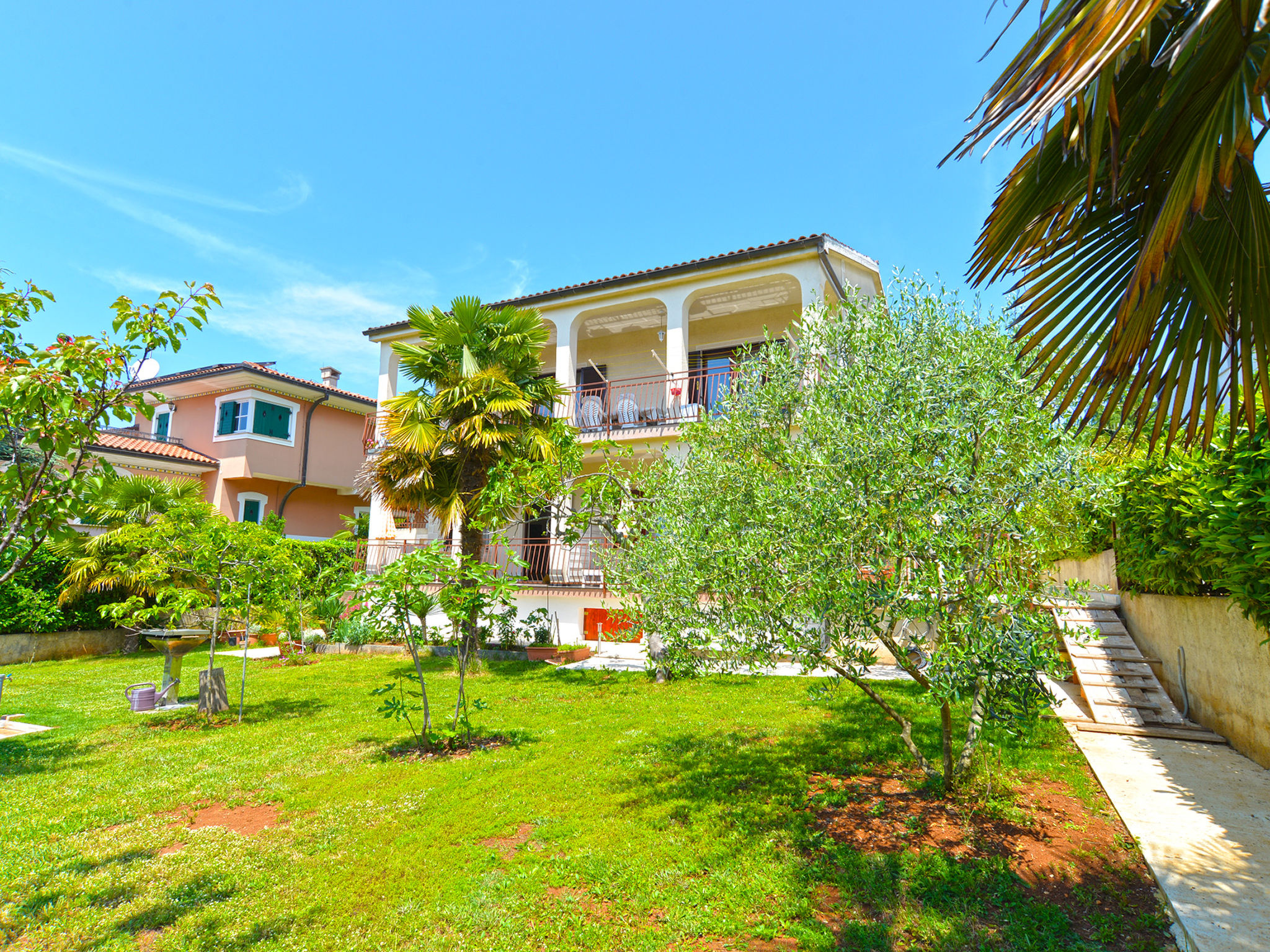 Photo of Apartment 336